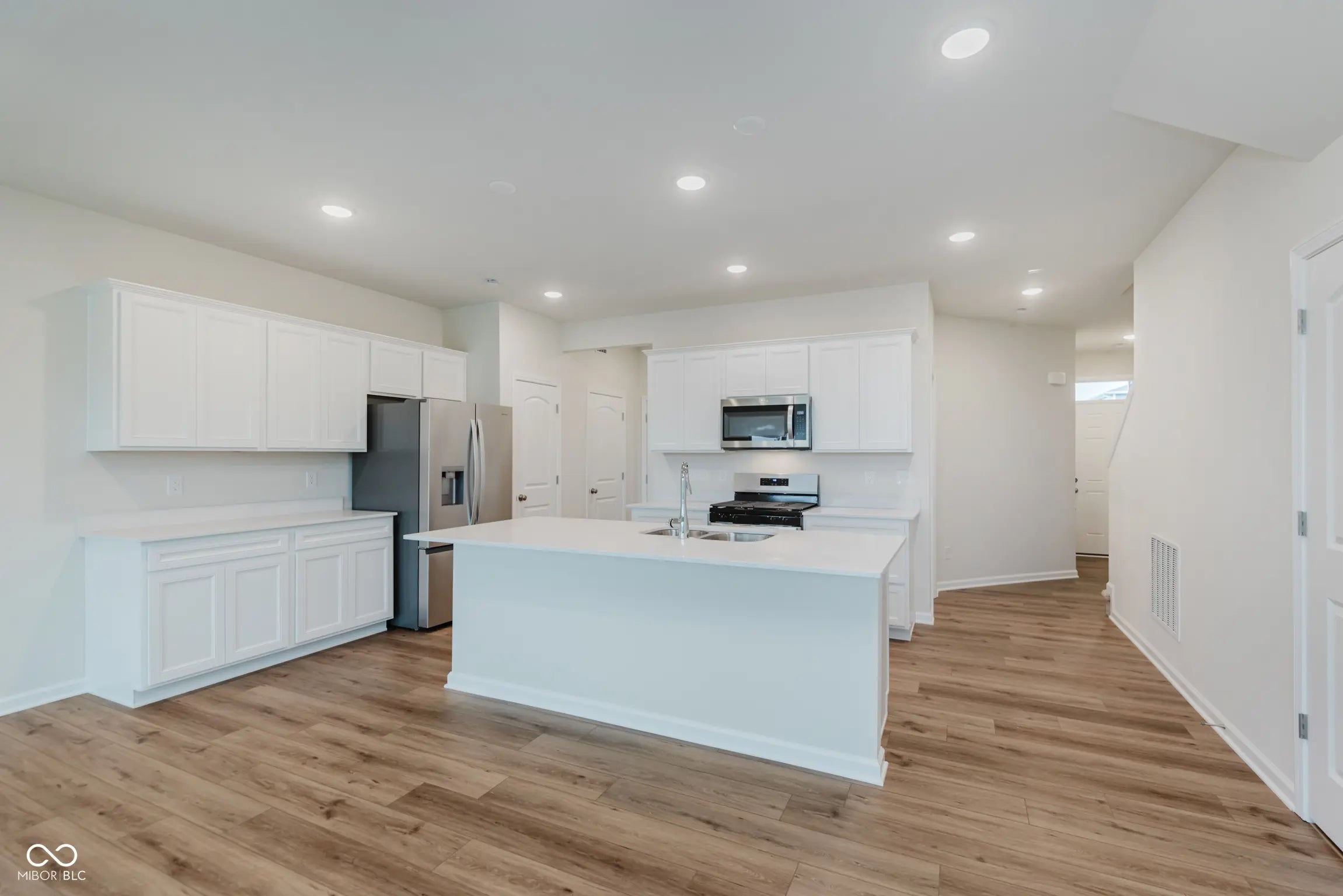 614 Garrow Drive MLS 22070597 Lancaster photo 6