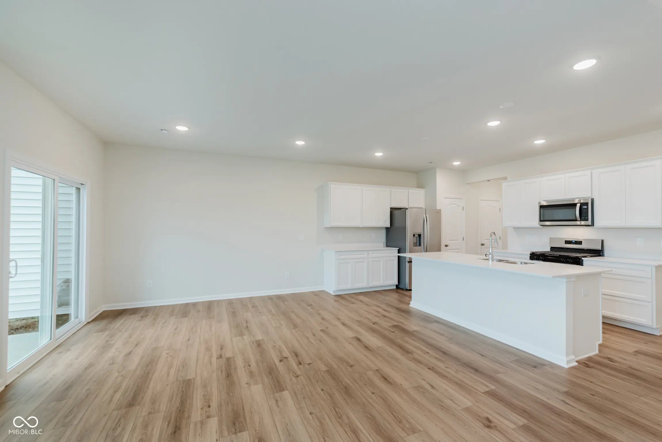 614 Garrow Drive MLS 22070597 Lancaster photo 7