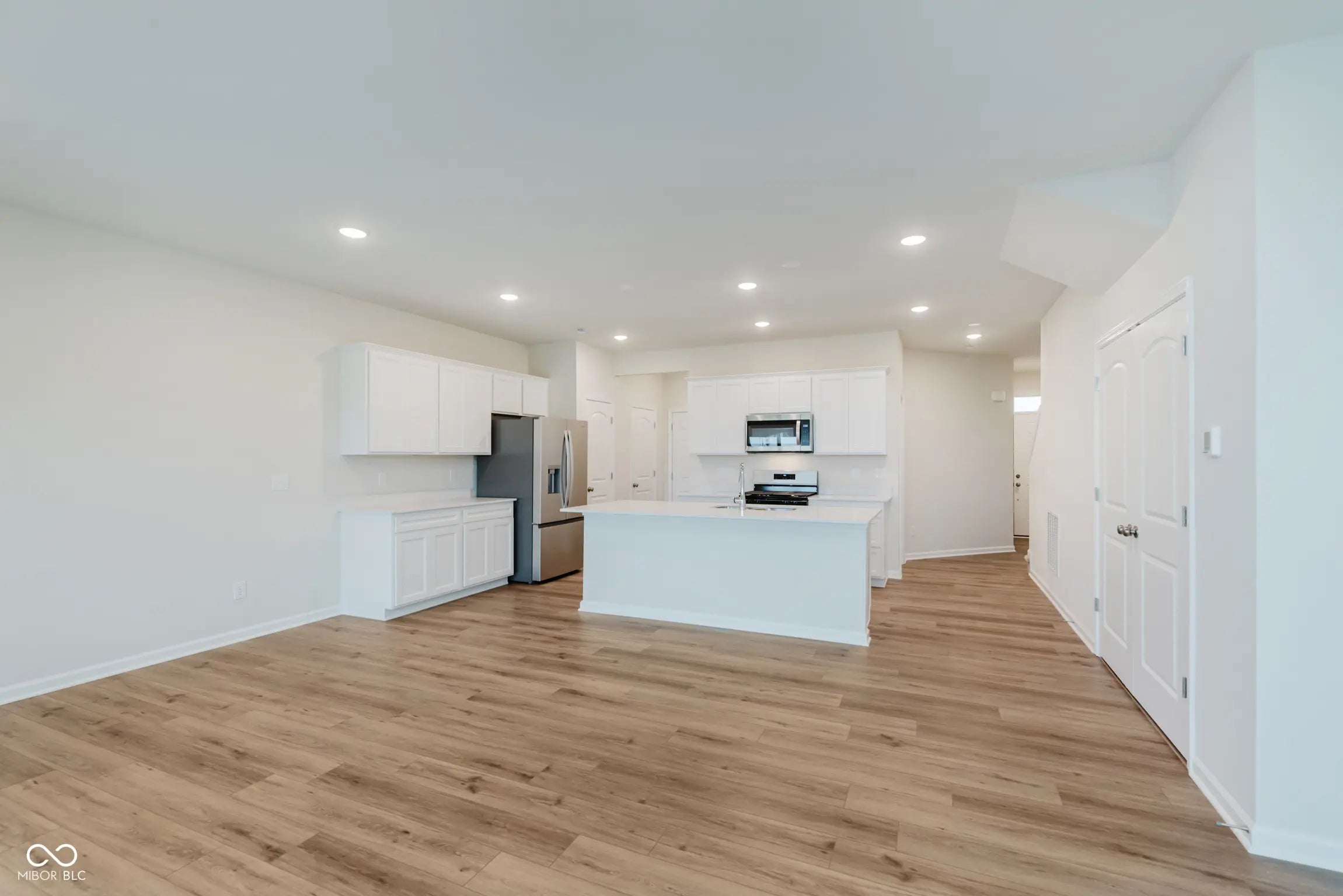 614 Garrow Drive MLS 22070597 Lancaster photo 8