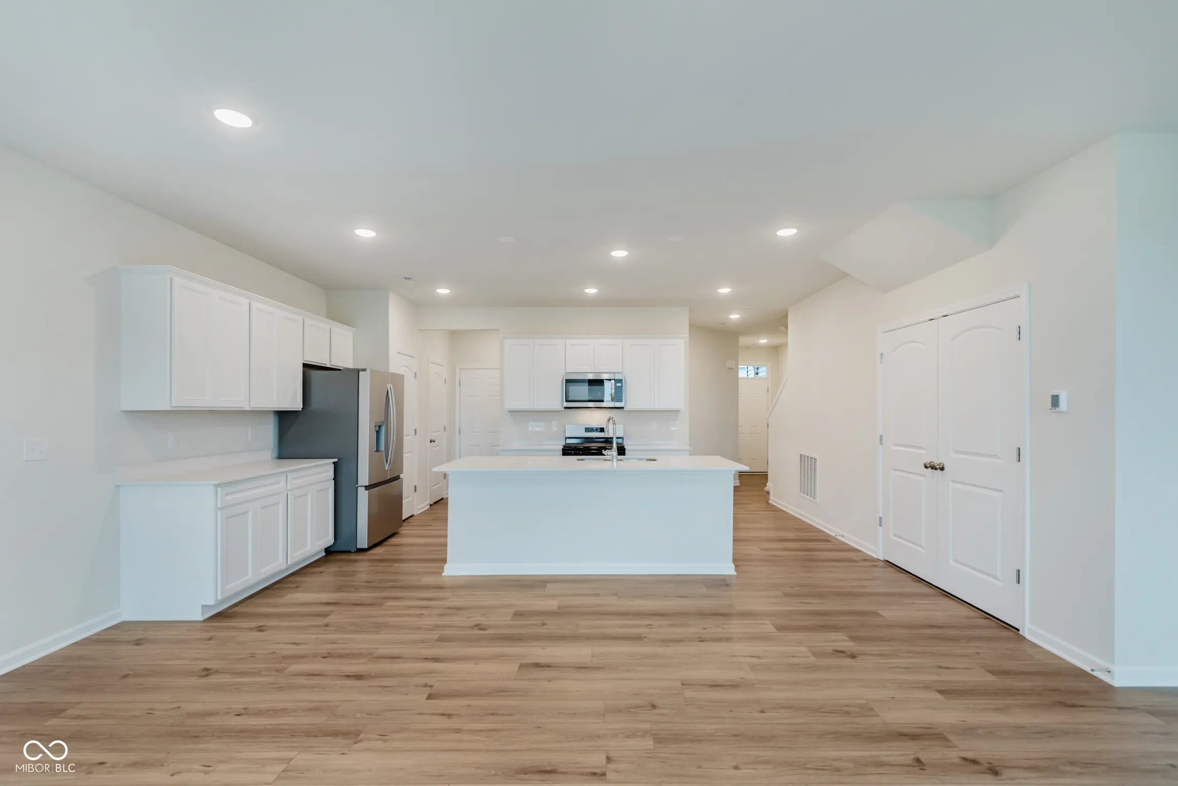 614 Garrow Drive MLS 22070597 Lancaster photo 9