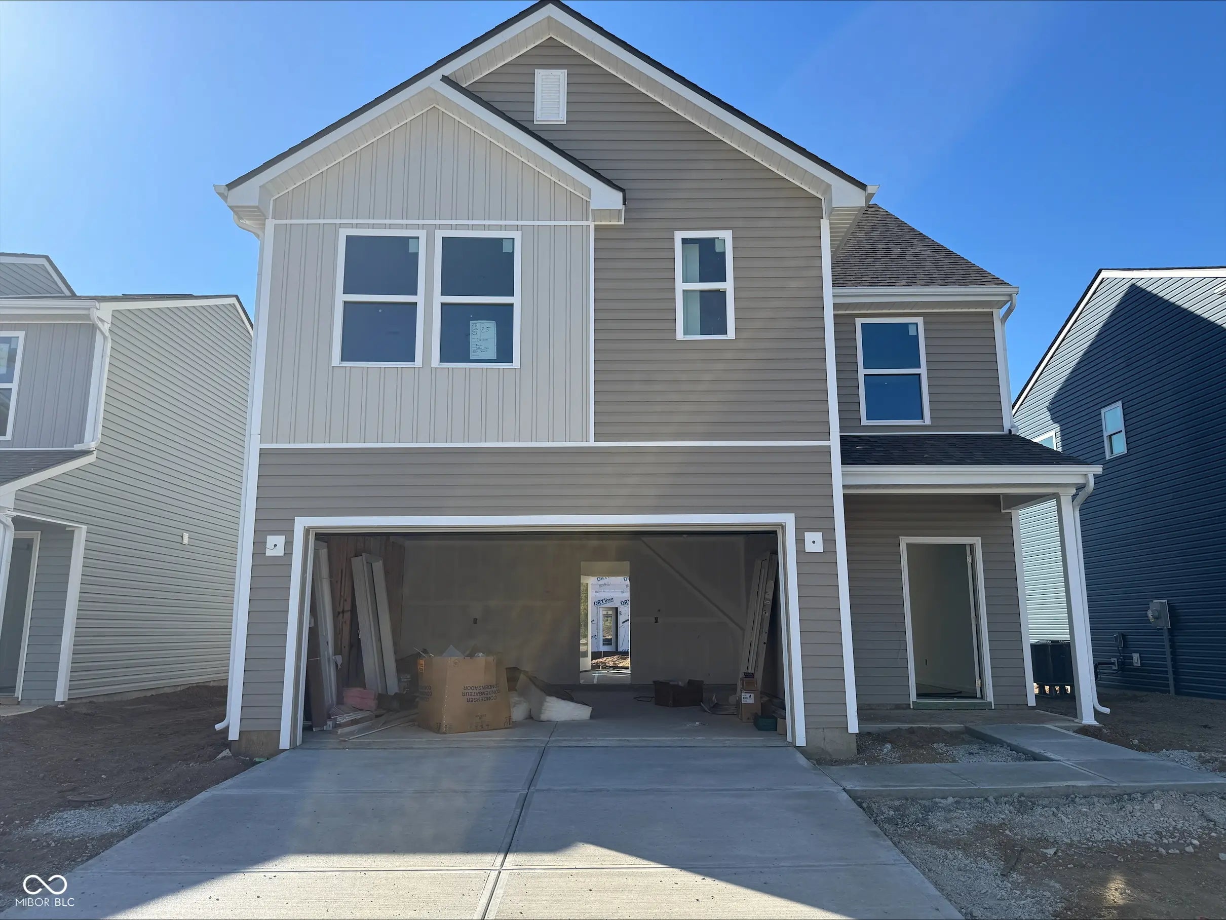 1981 Stella Rock Court, Columbus