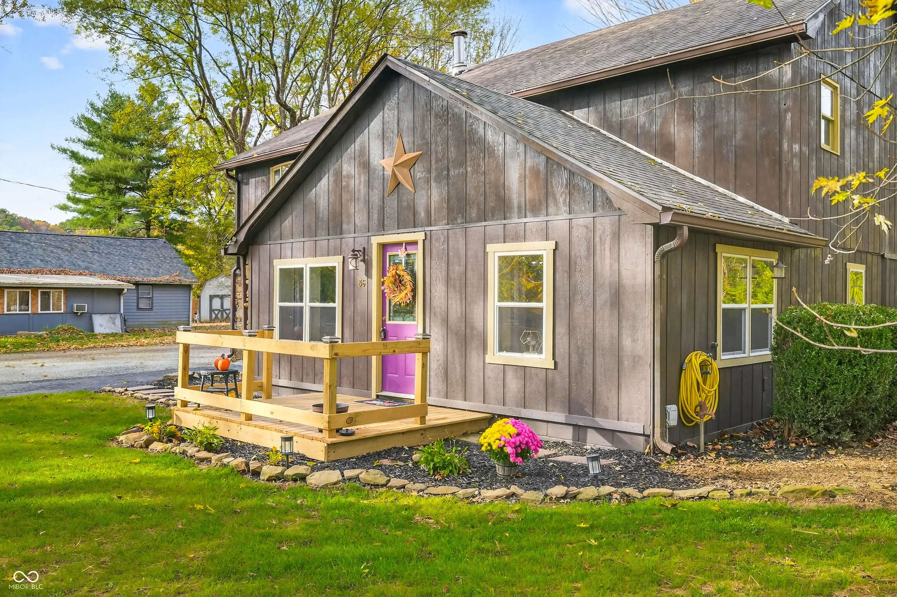 36 Brown Hill Road MLS 22070615 No Subdivision photo 1