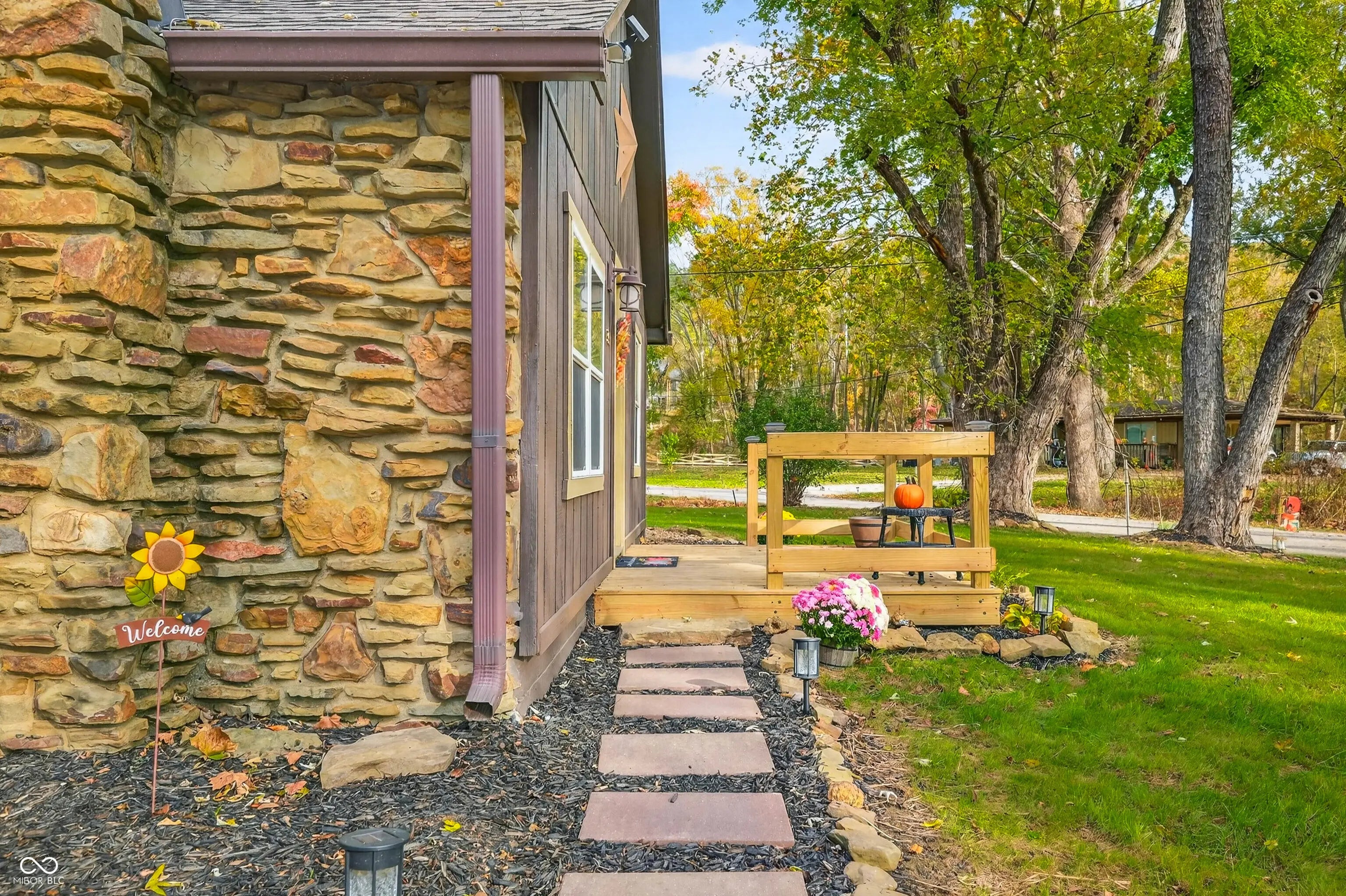 36 Brown Hill Road MLS 22070615 No Subdivision photo 10