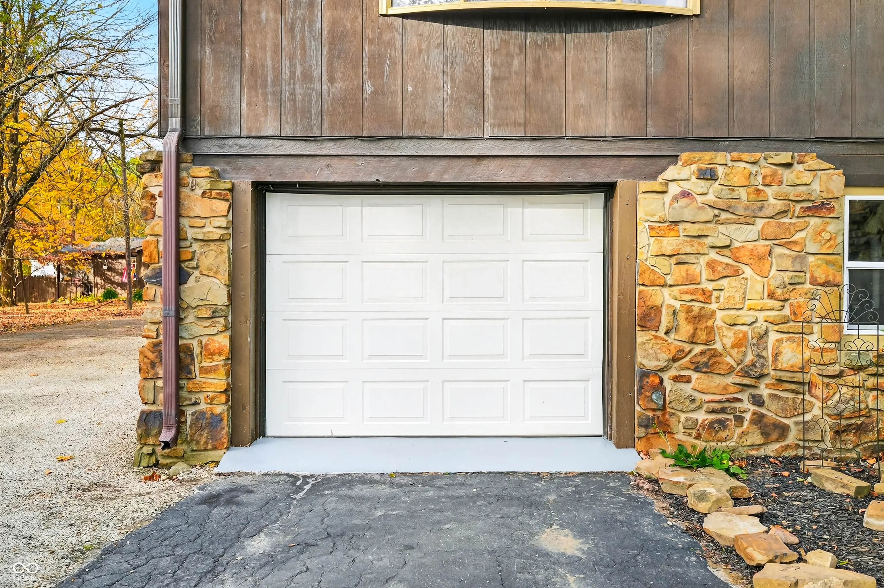 36 Brown Hill Road MLS 22070615 No Subdivision photo 11