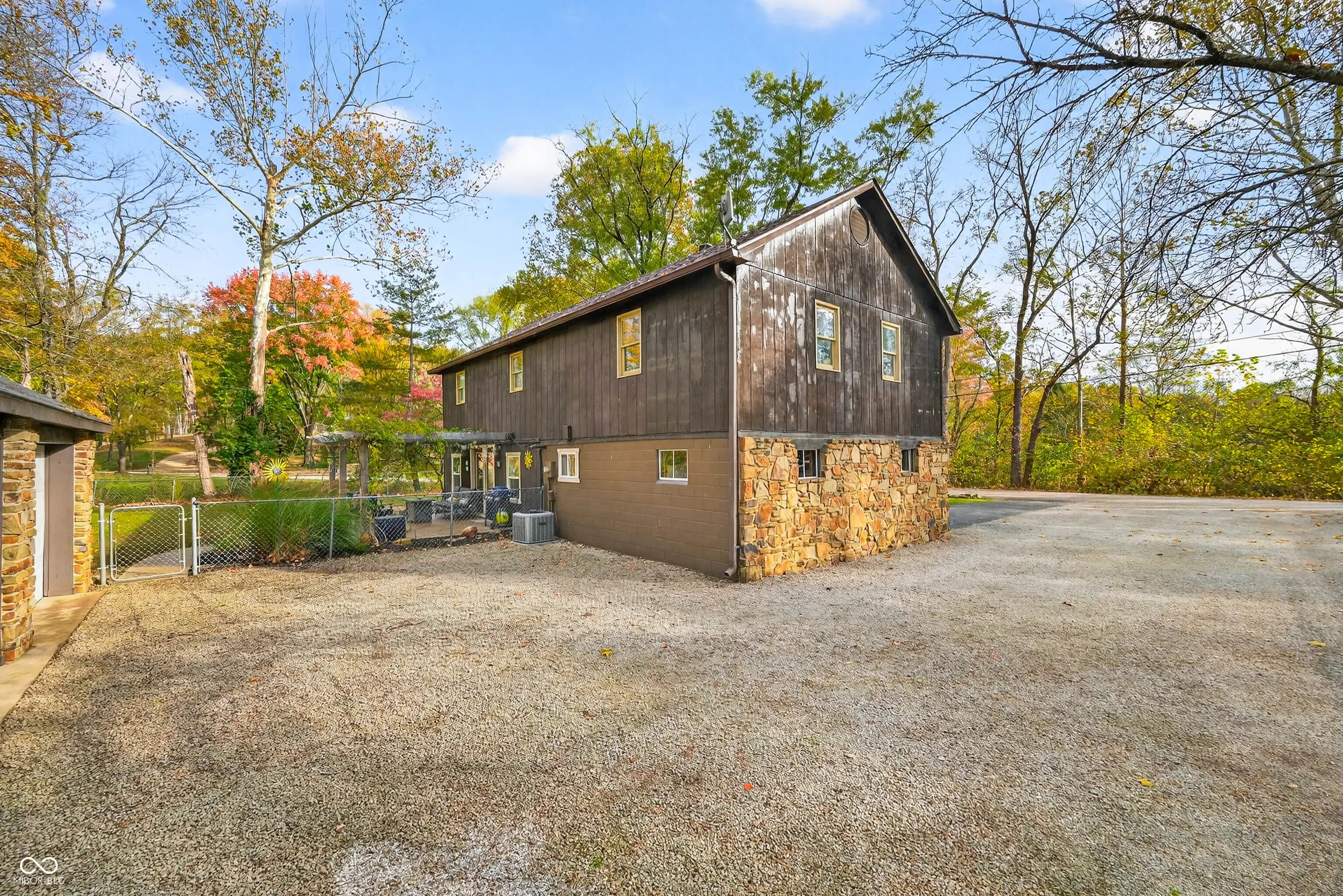 36 Brown Hill Road MLS 22070615 No Subdivision photo 12