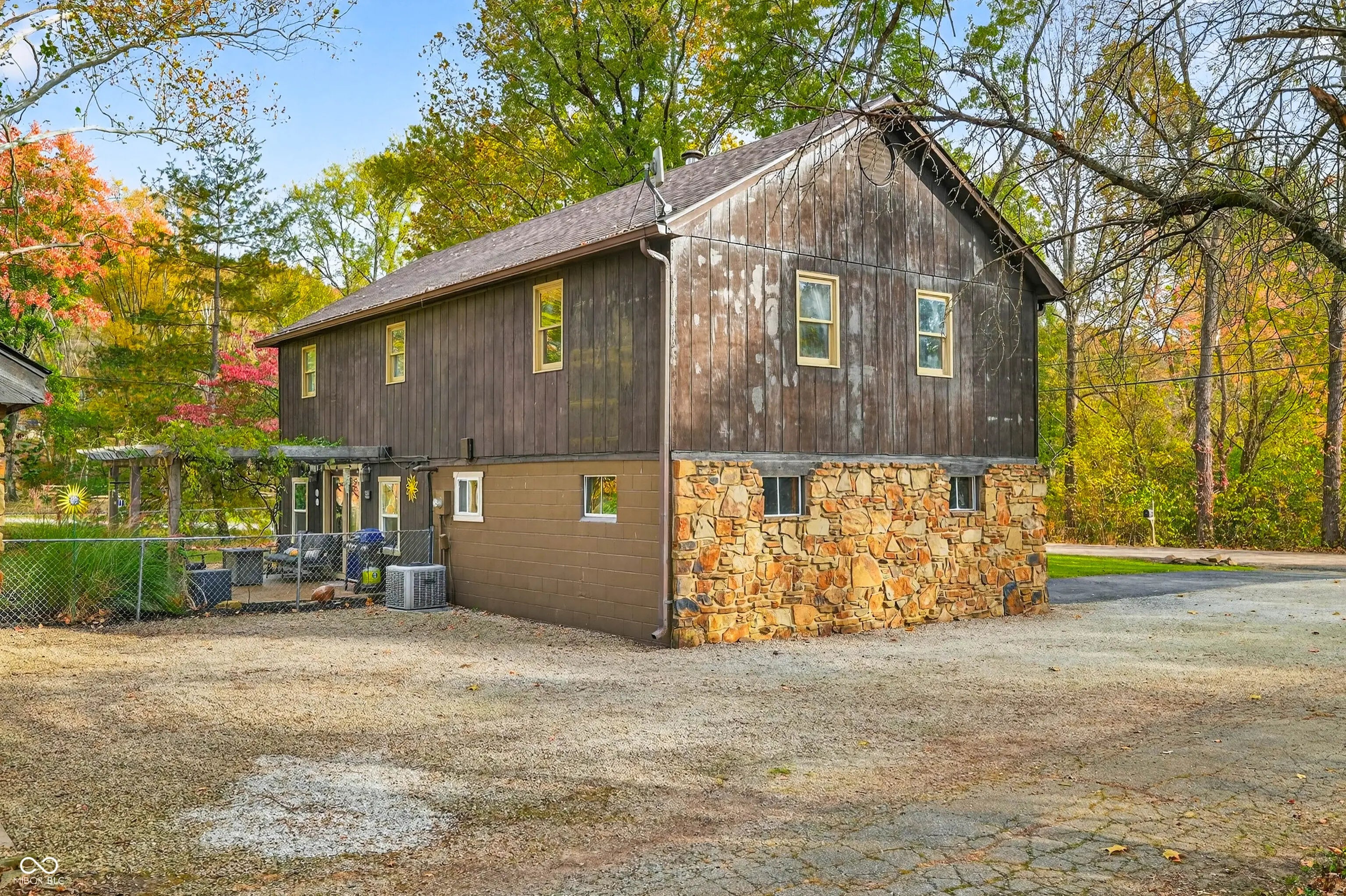 36 Brown Hill Road MLS 22070615 No Subdivision photo 13