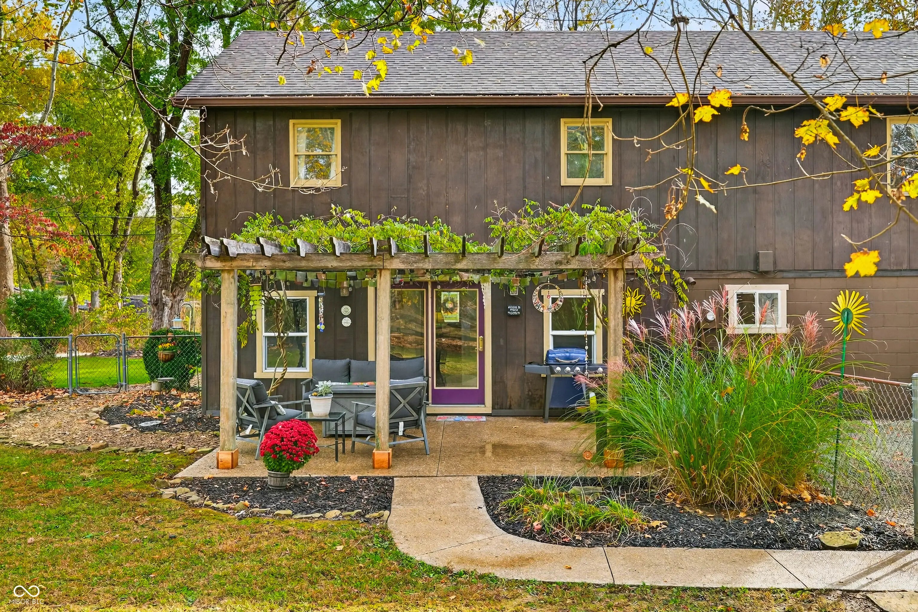 36 Brown Hill Road MLS 22070615 No Subdivision photo 14