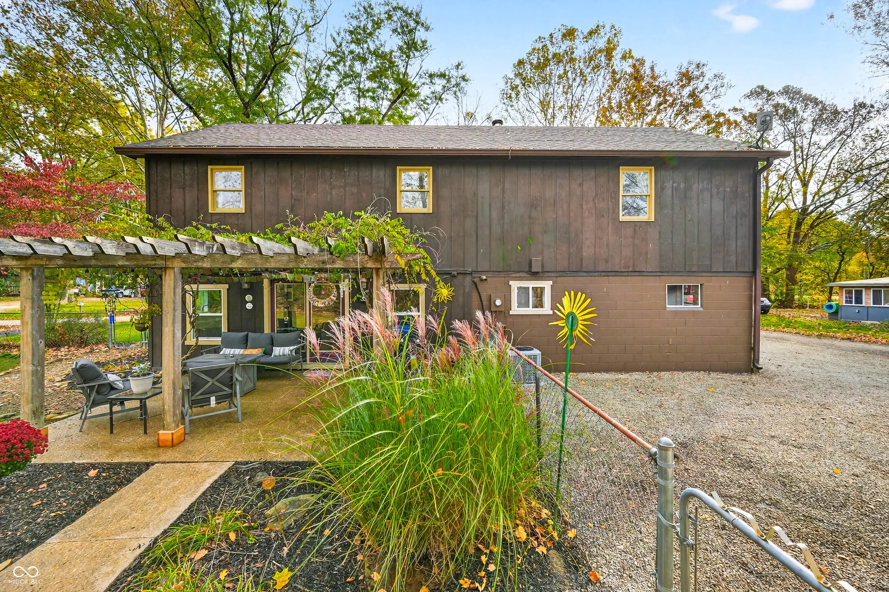 36 Brown Hill Road MLS 22070615 No Subdivision photo 15