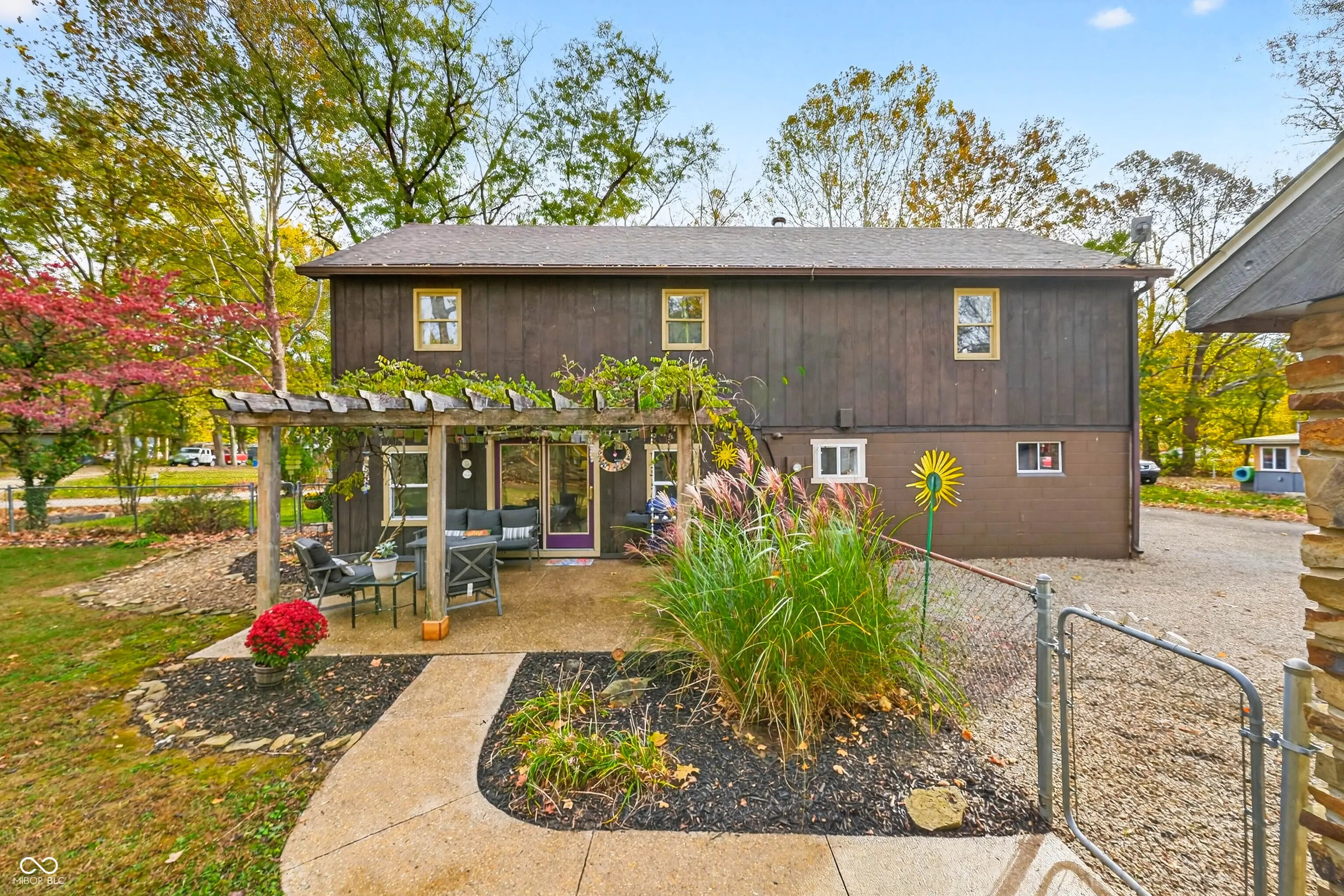 36 Brown Hill Road MLS 22070615 No Subdivision photo 16