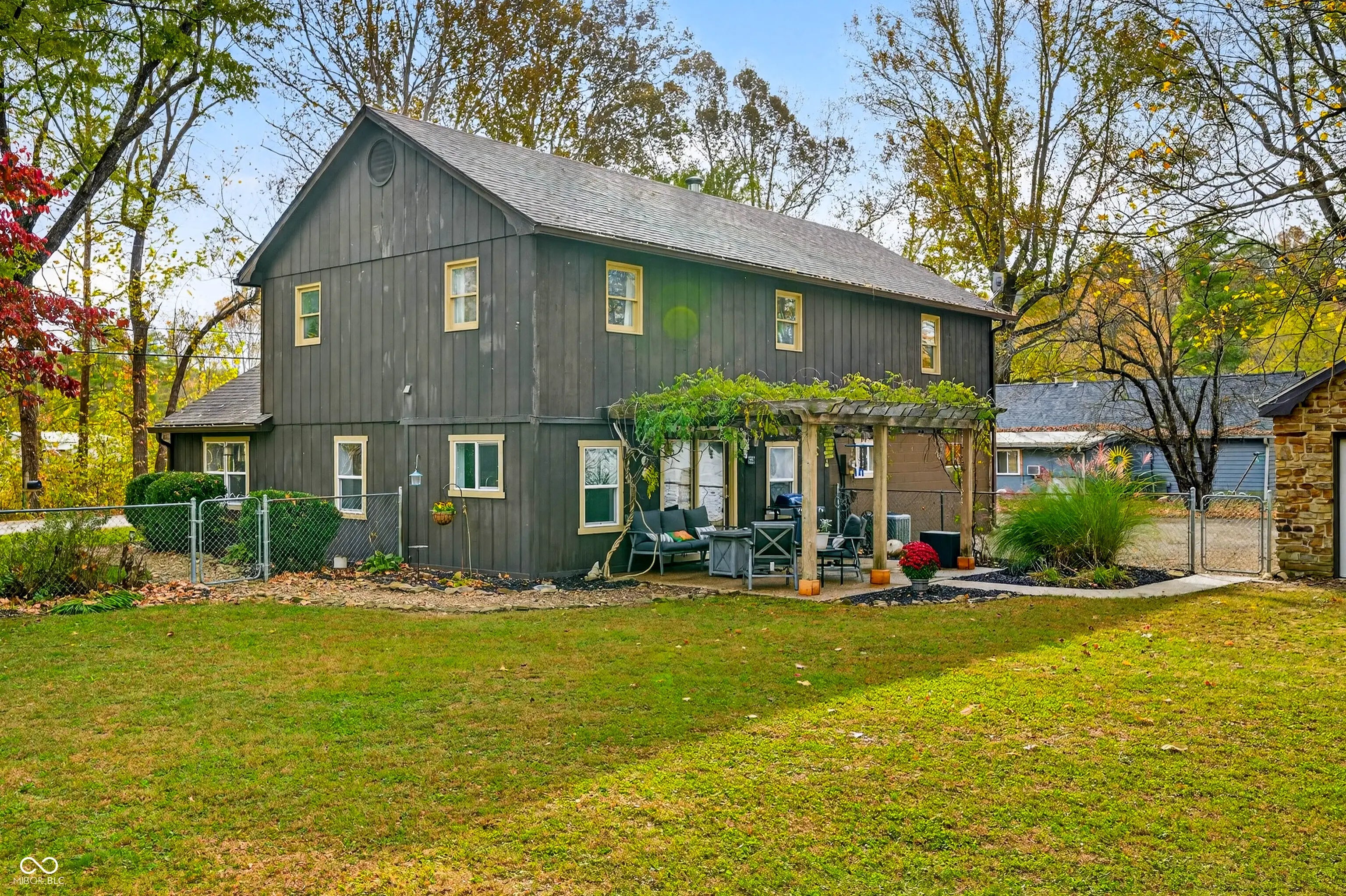 36 Brown Hill Road MLS 22070615 No Subdivision photo 18