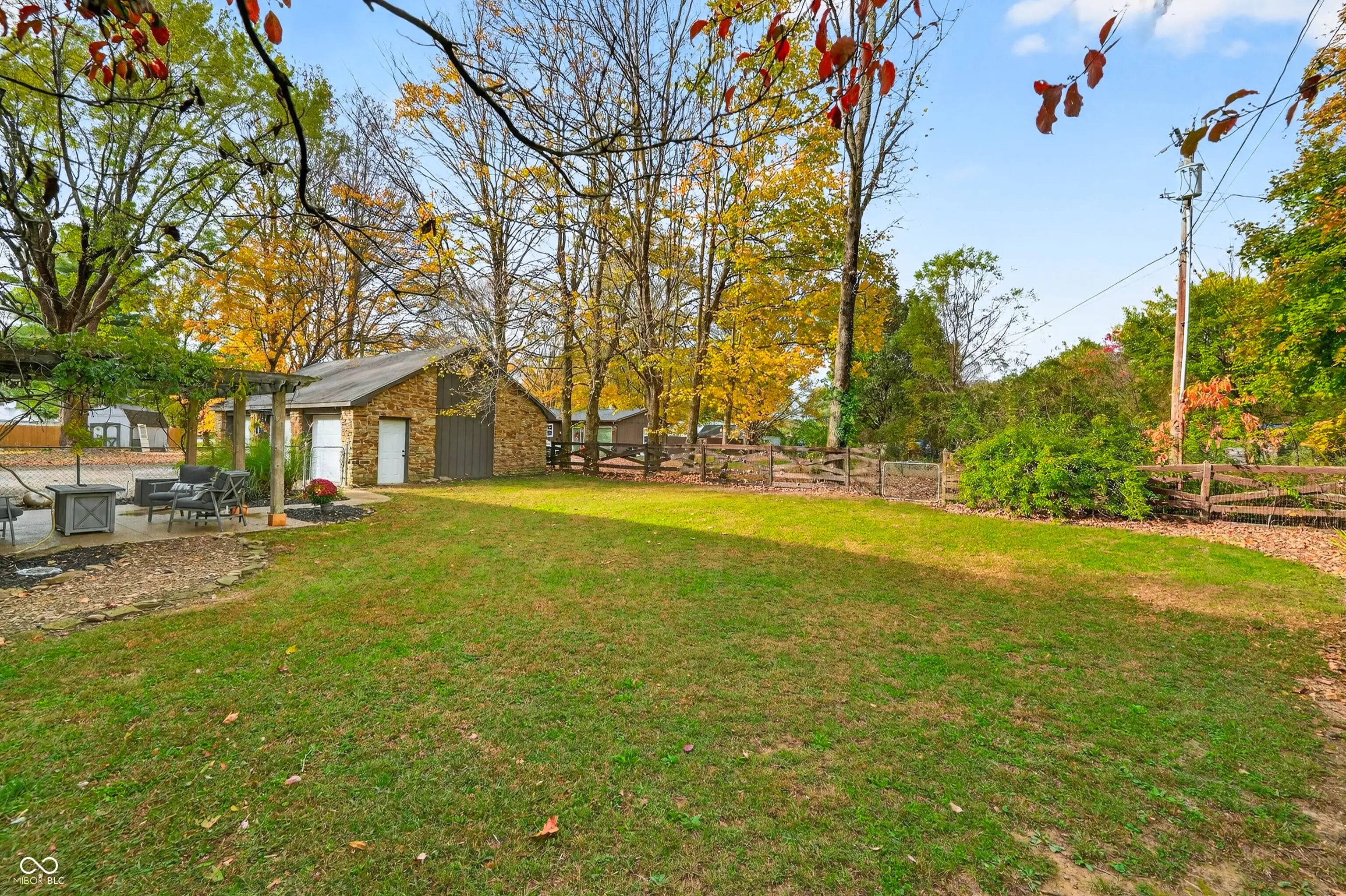 36 Brown Hill Road MLS 22070615 No Subdivision photo 19