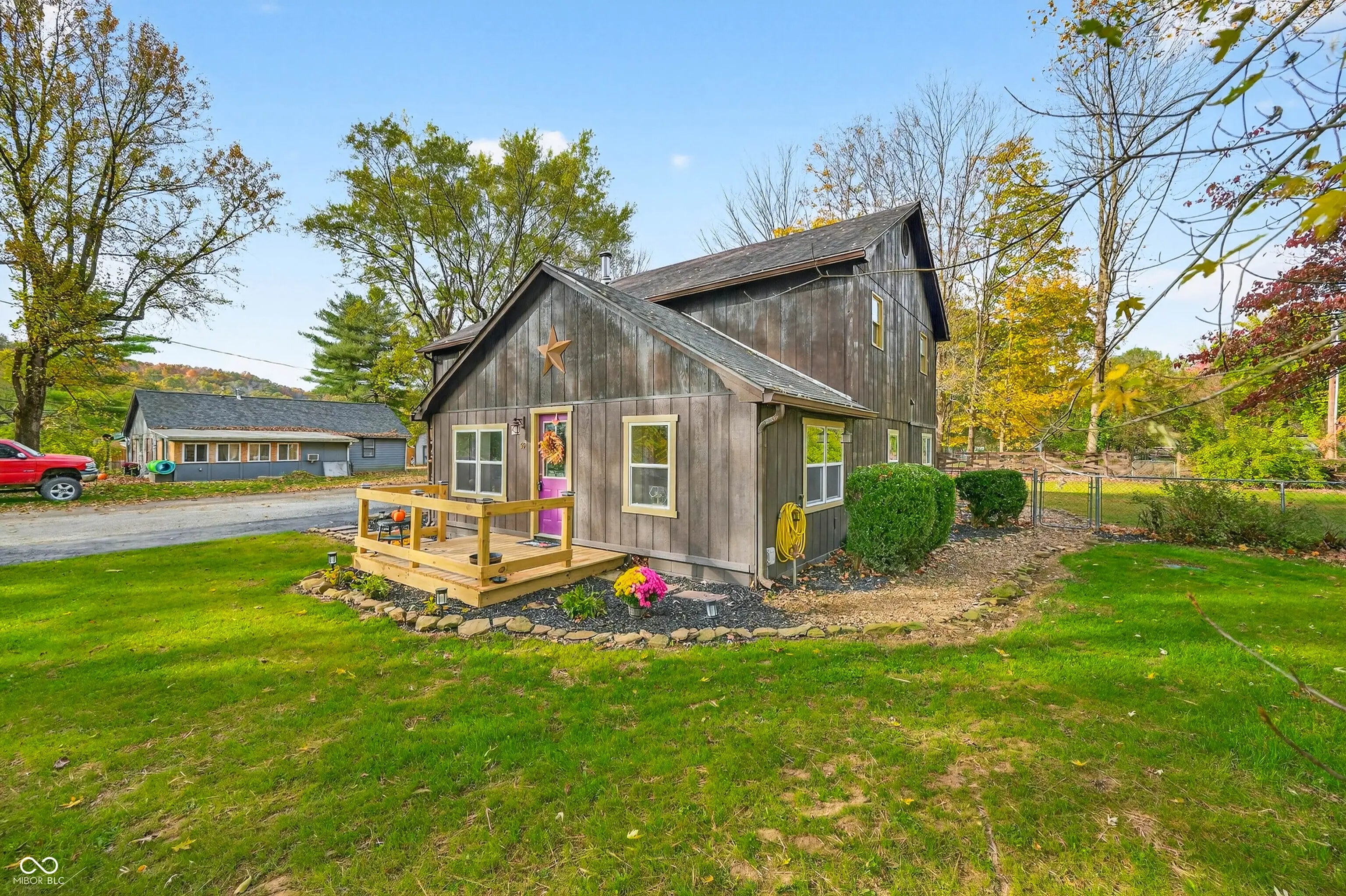 36 Brown Hill Road MLS 22070615 No Subdivision photo 2