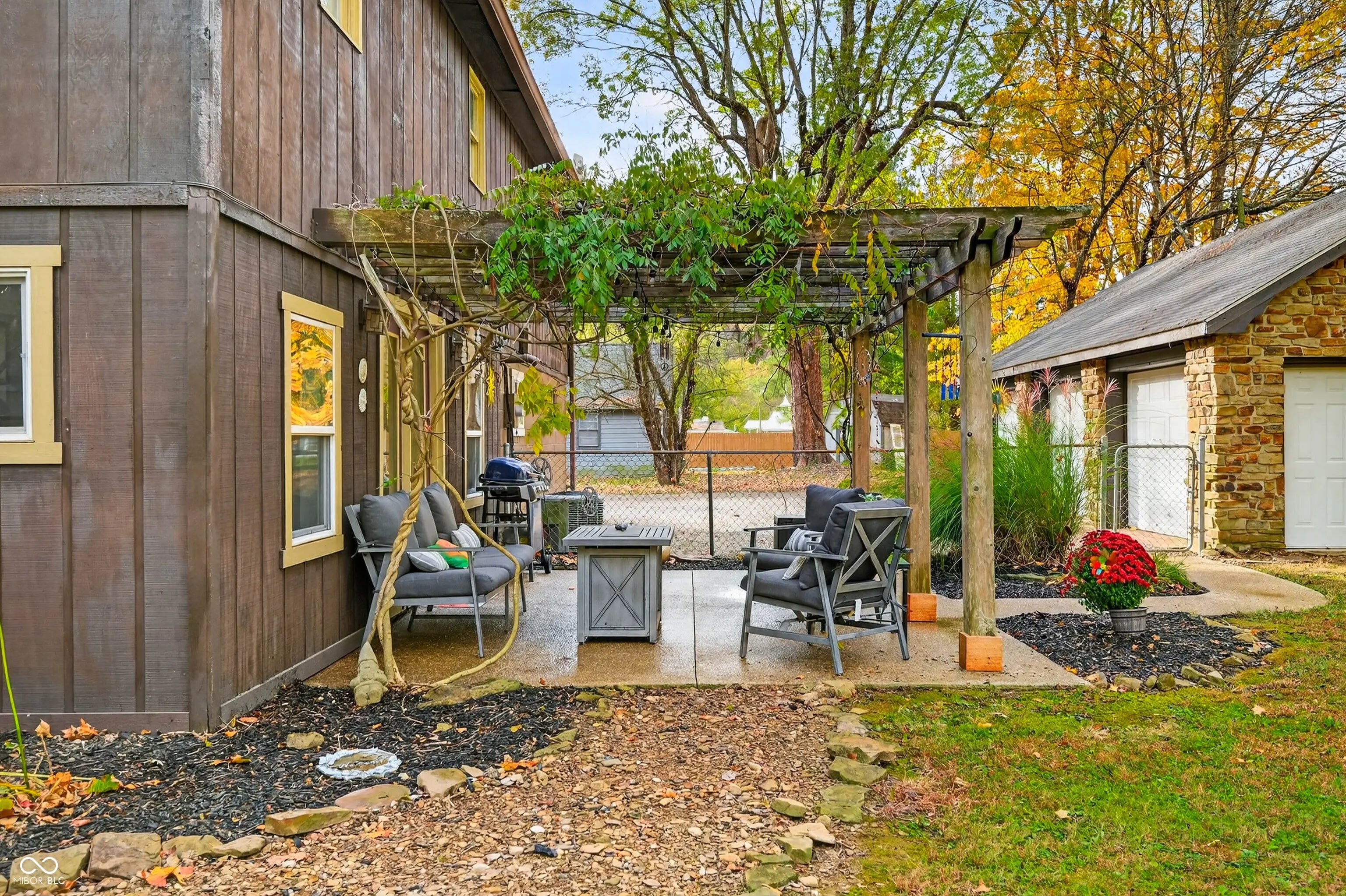 36 Brown Hill Road MLS 22070615 No Subdivision photo 20