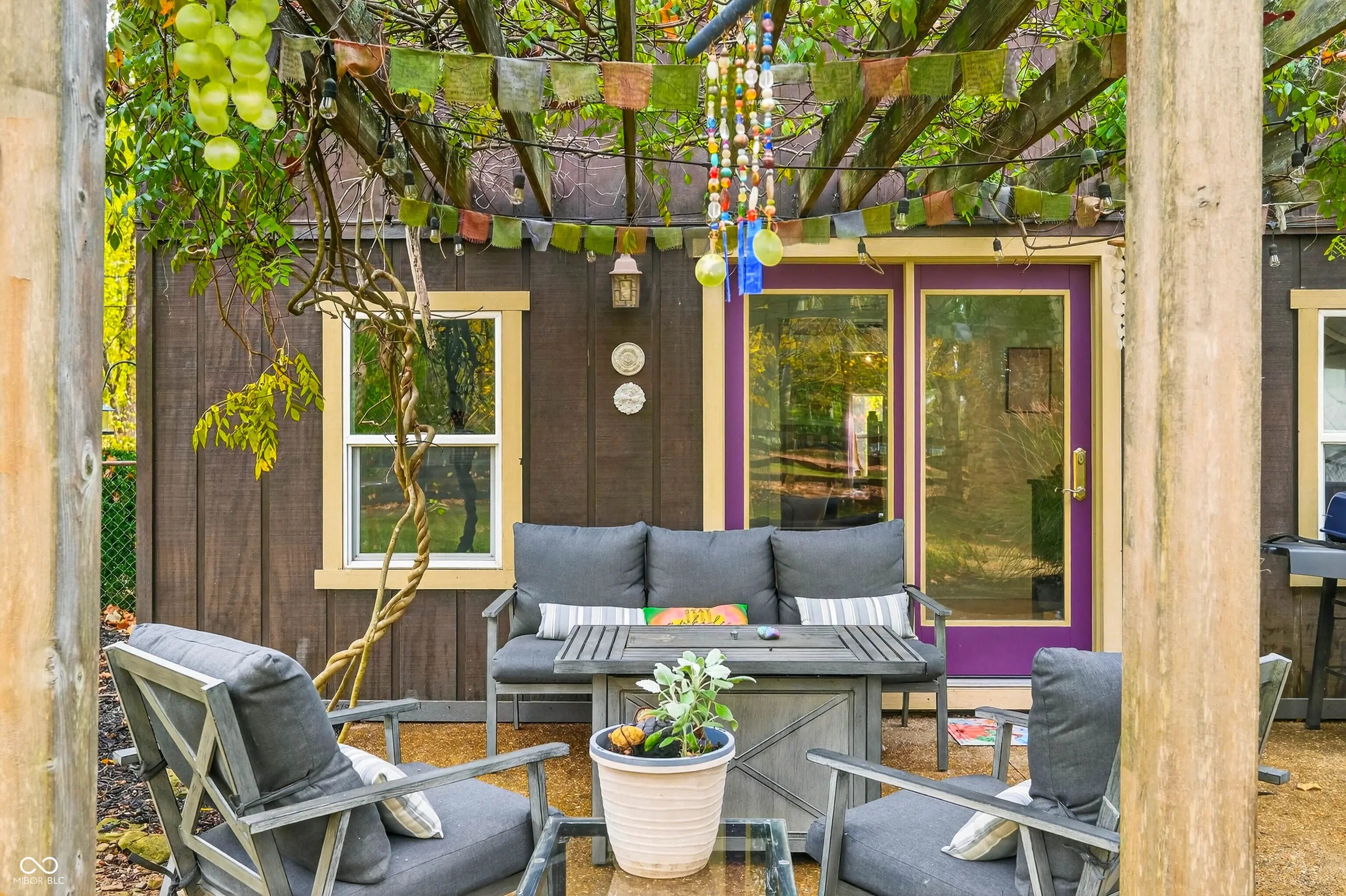 36 Brown Hill Road MLS 22070615 No Subdivision photo 21