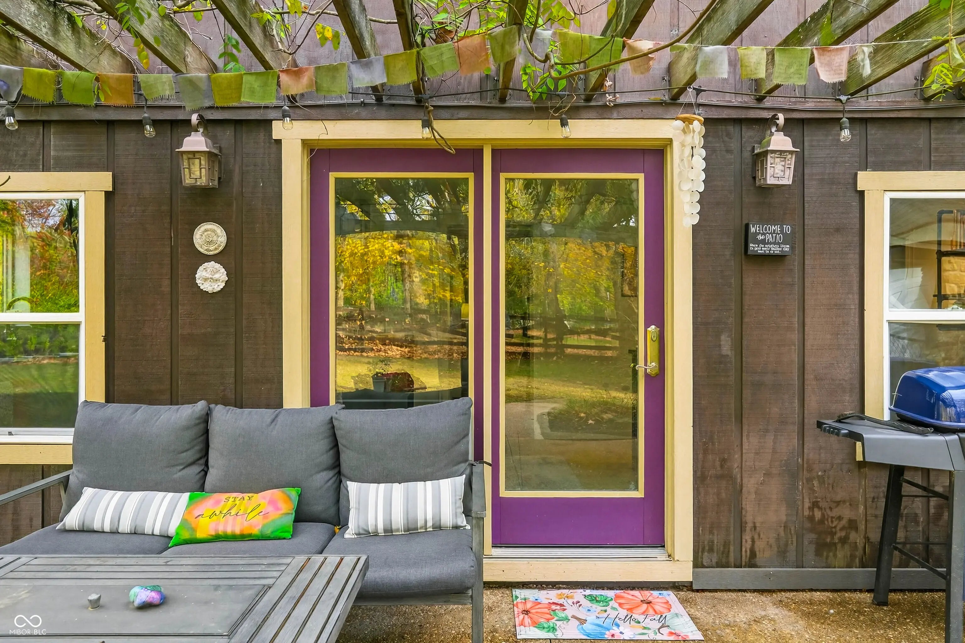 36 Brown Hill Road MLS 22070615 No Subdivision photo 22