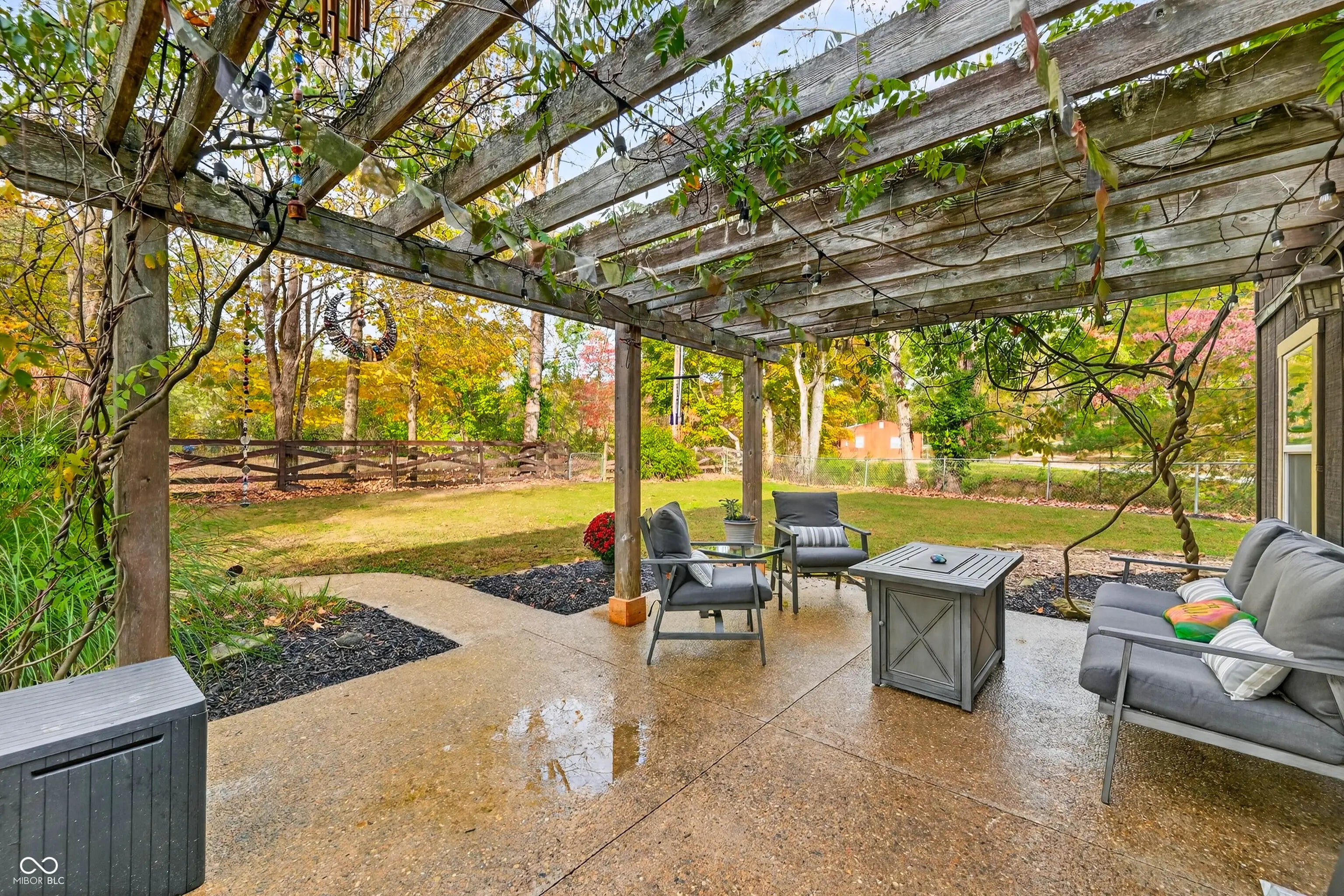 36 Brown Hill Road MLS 22070615 No Subdivision photo 23