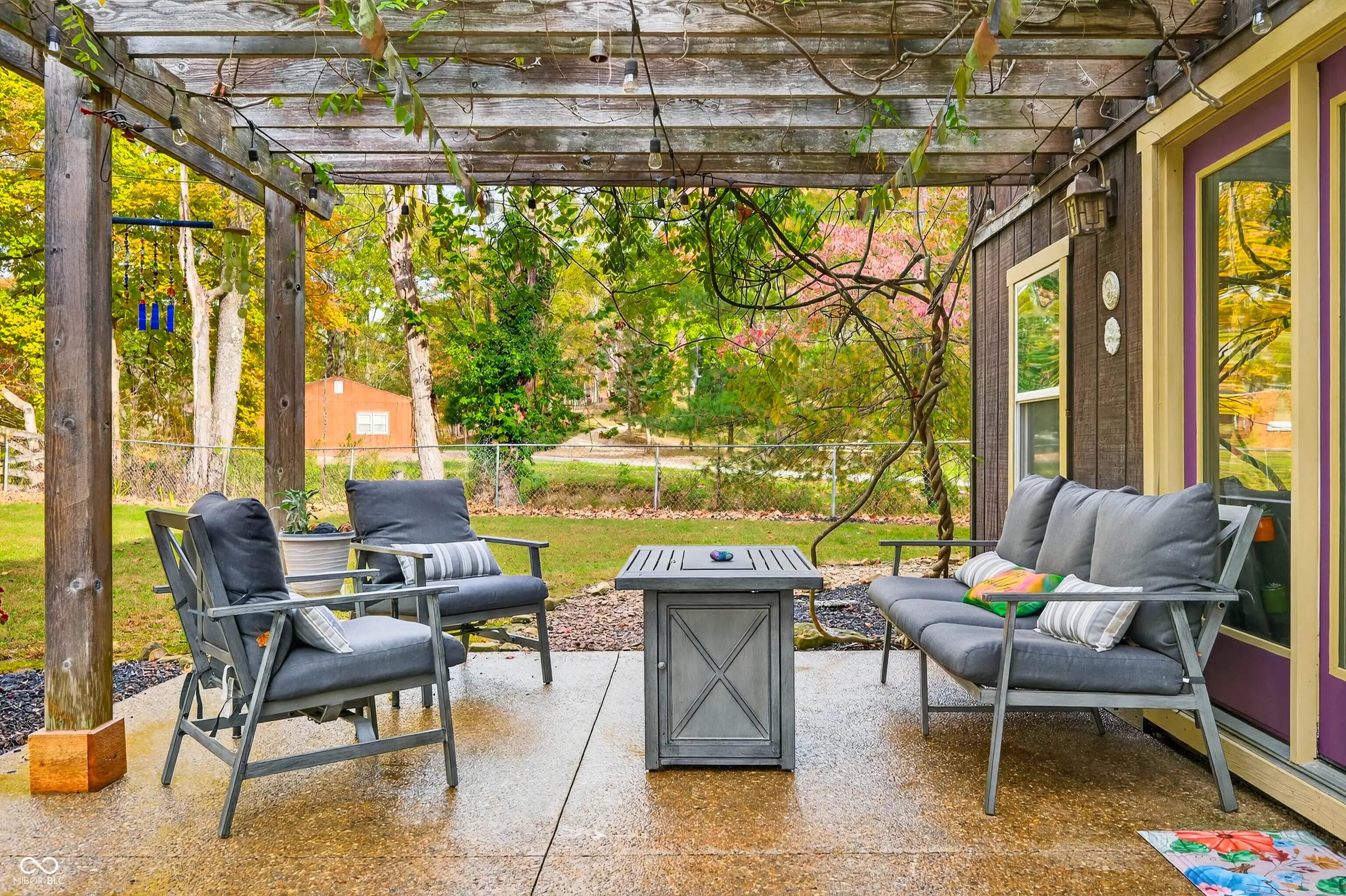 36 Brown Hill Road MLS 22070615 No Subdivision photo 24