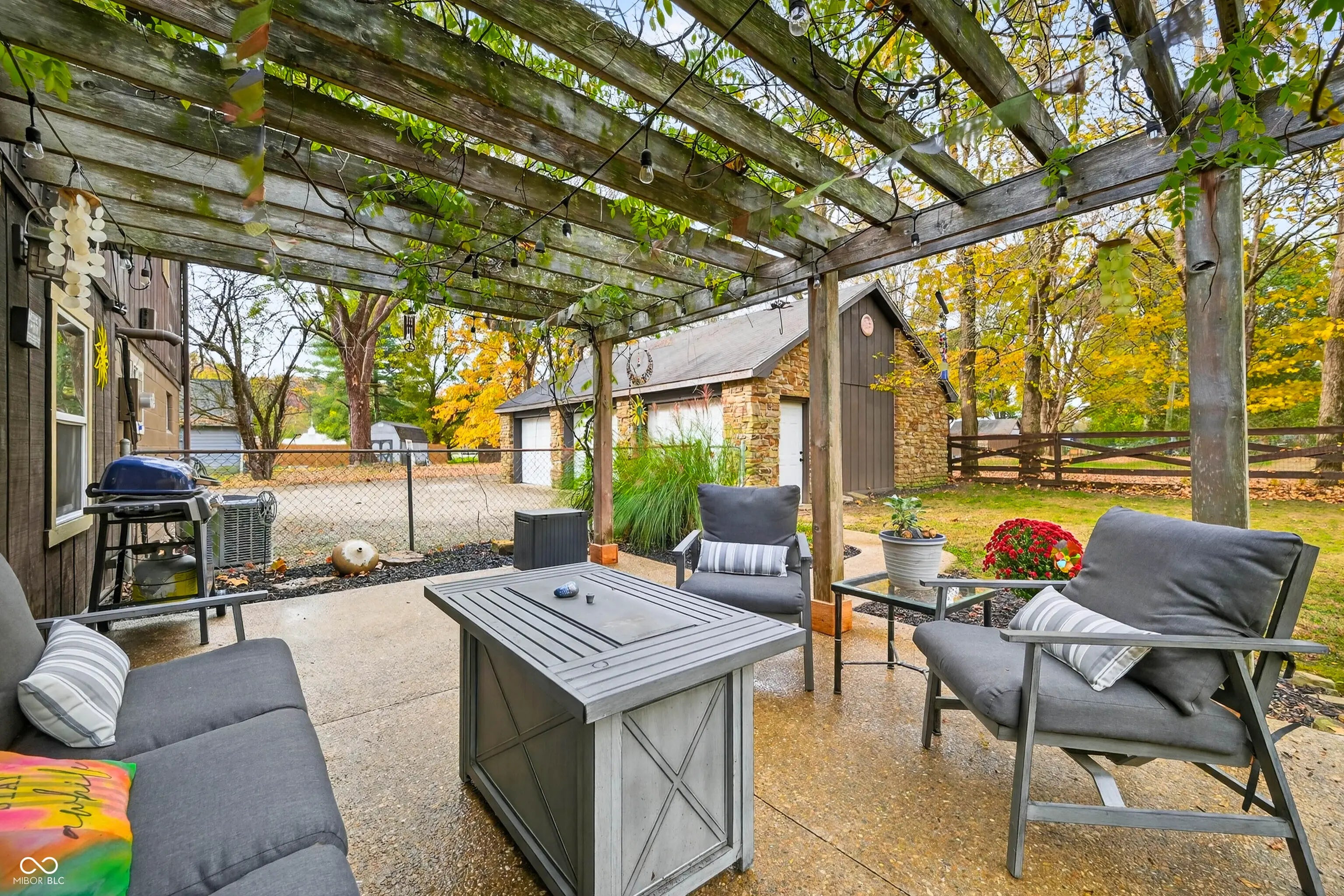 36 Brown Hill Road MLS 22070615 No Subdivision photo 25