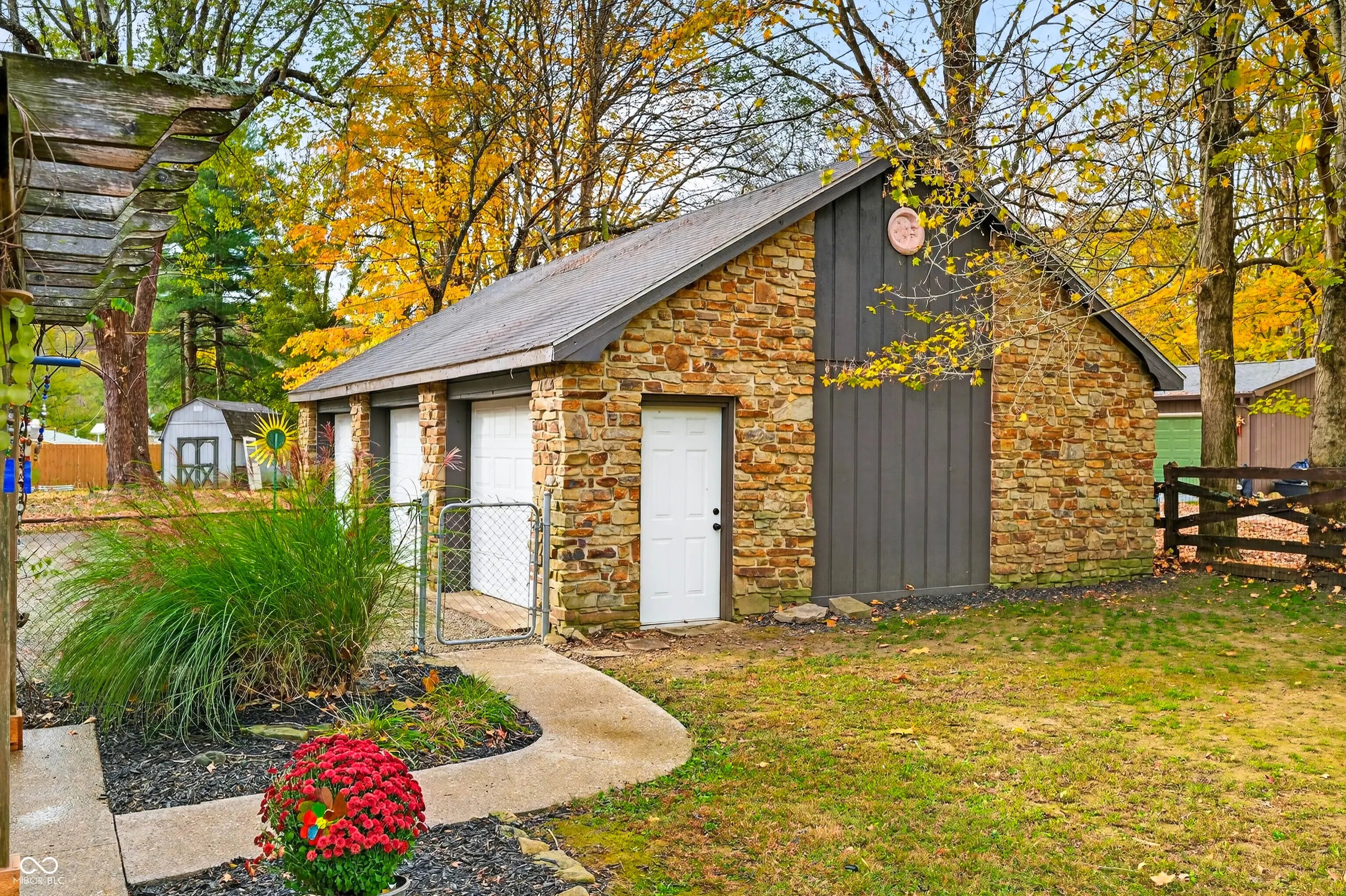 36 Brown Hill Road MLS 22070615 No Subdivision photo 26