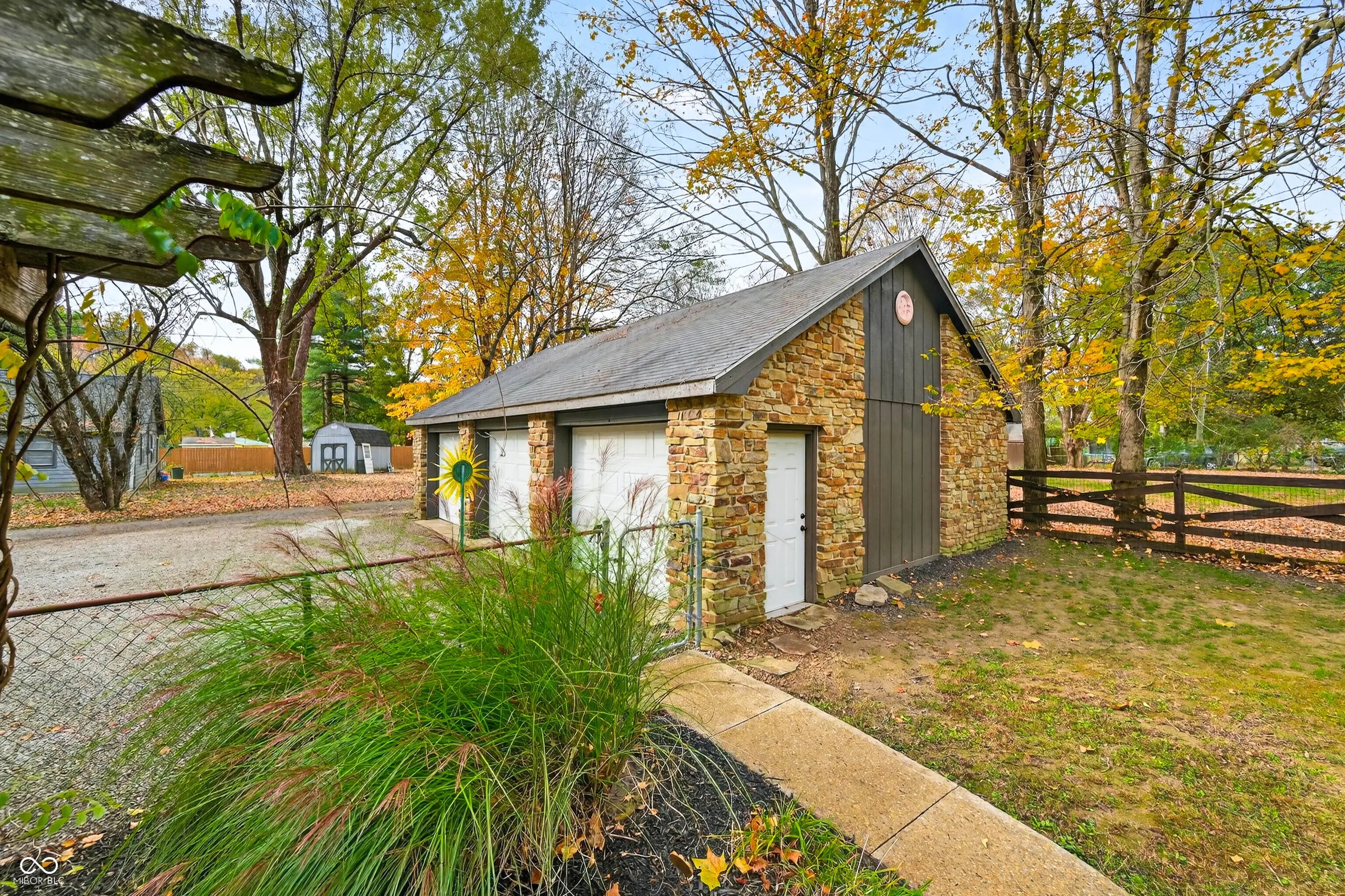 36 Brown Hill Road MLS 22070615 No Subdivision photo 27