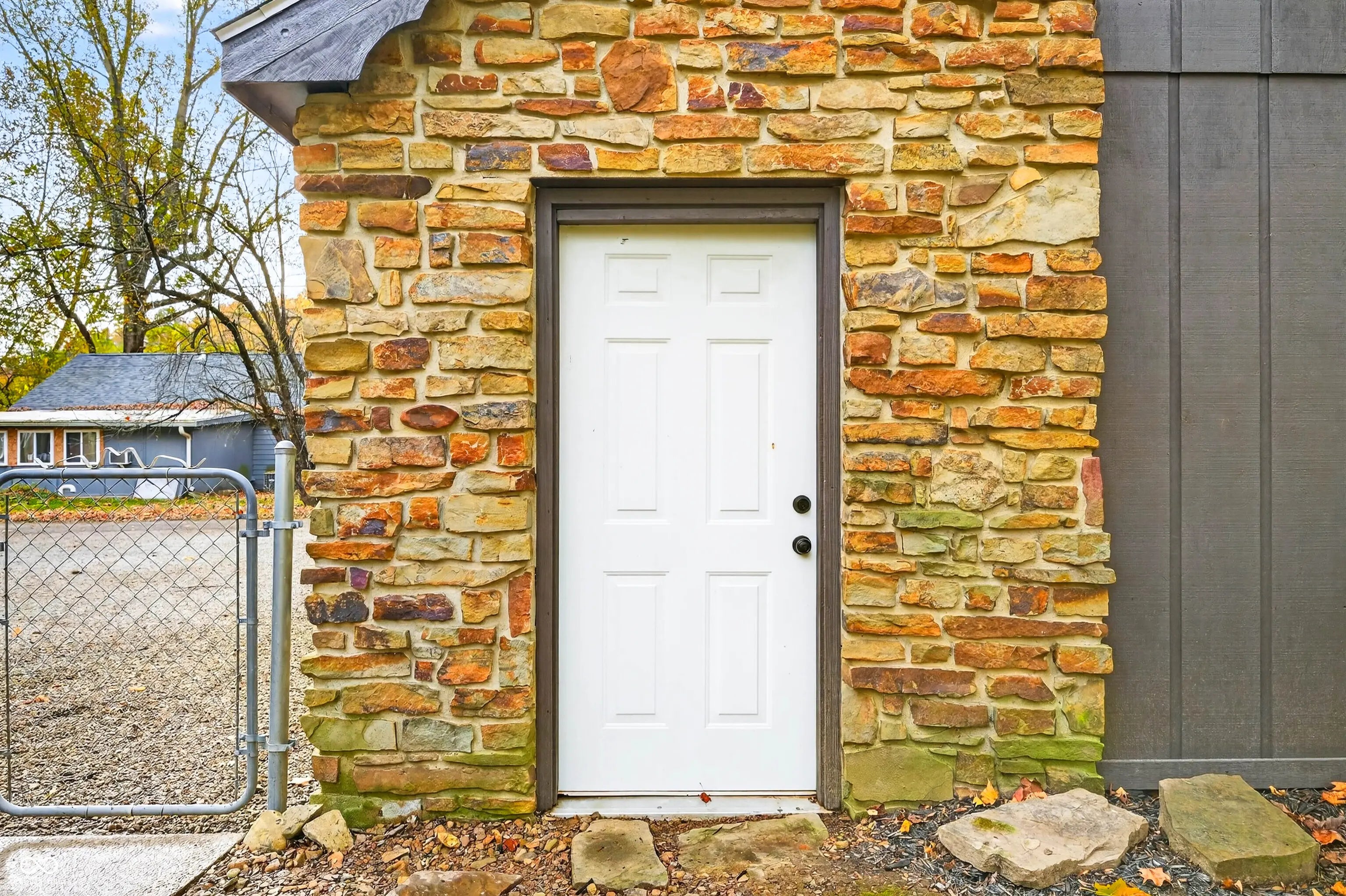 36 Brown Hill Road MLS 22070615 No Subdivision photo 28