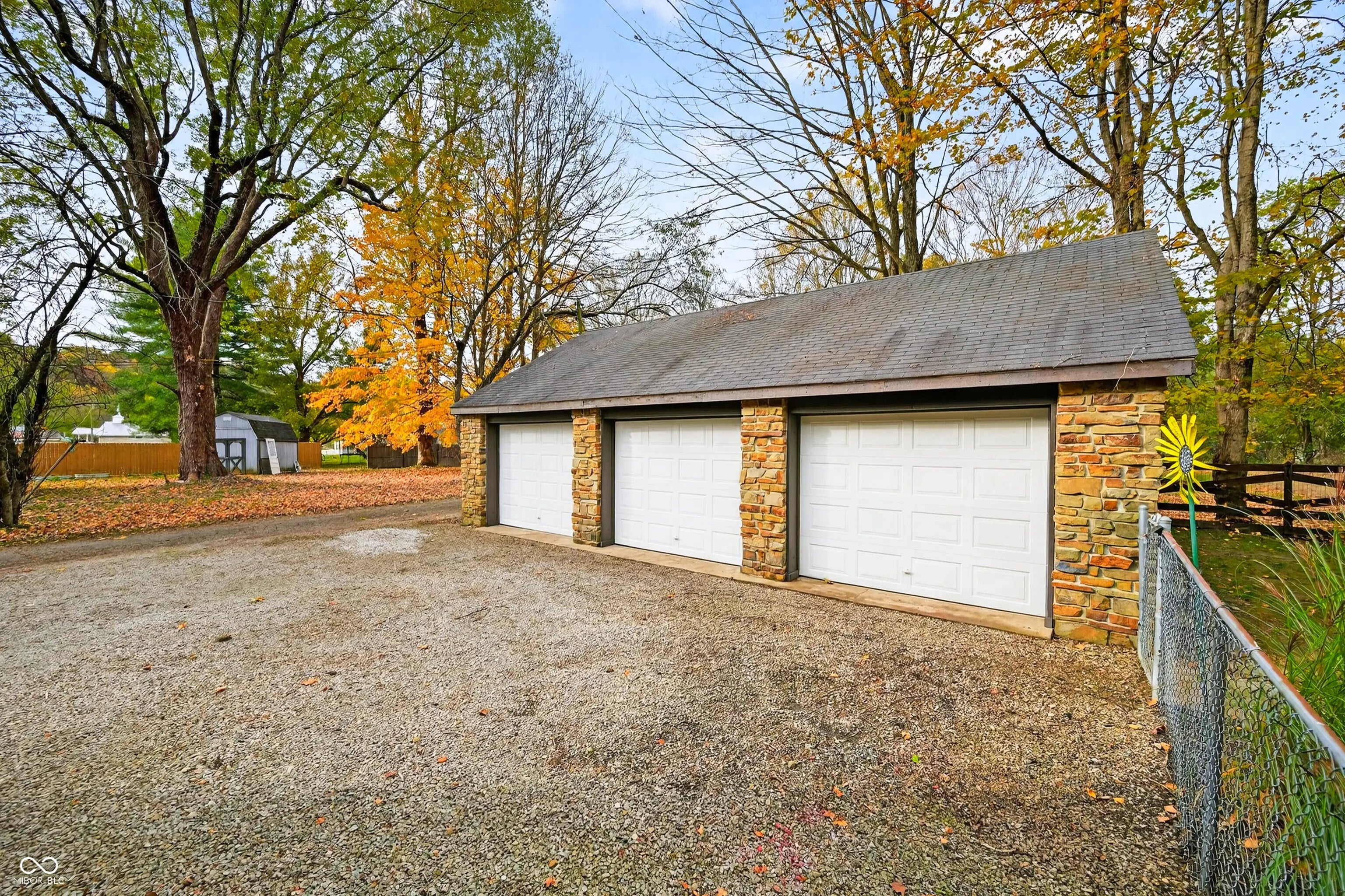 36 Brown Hill Road MLS 22070615 No Subdivision photo 29