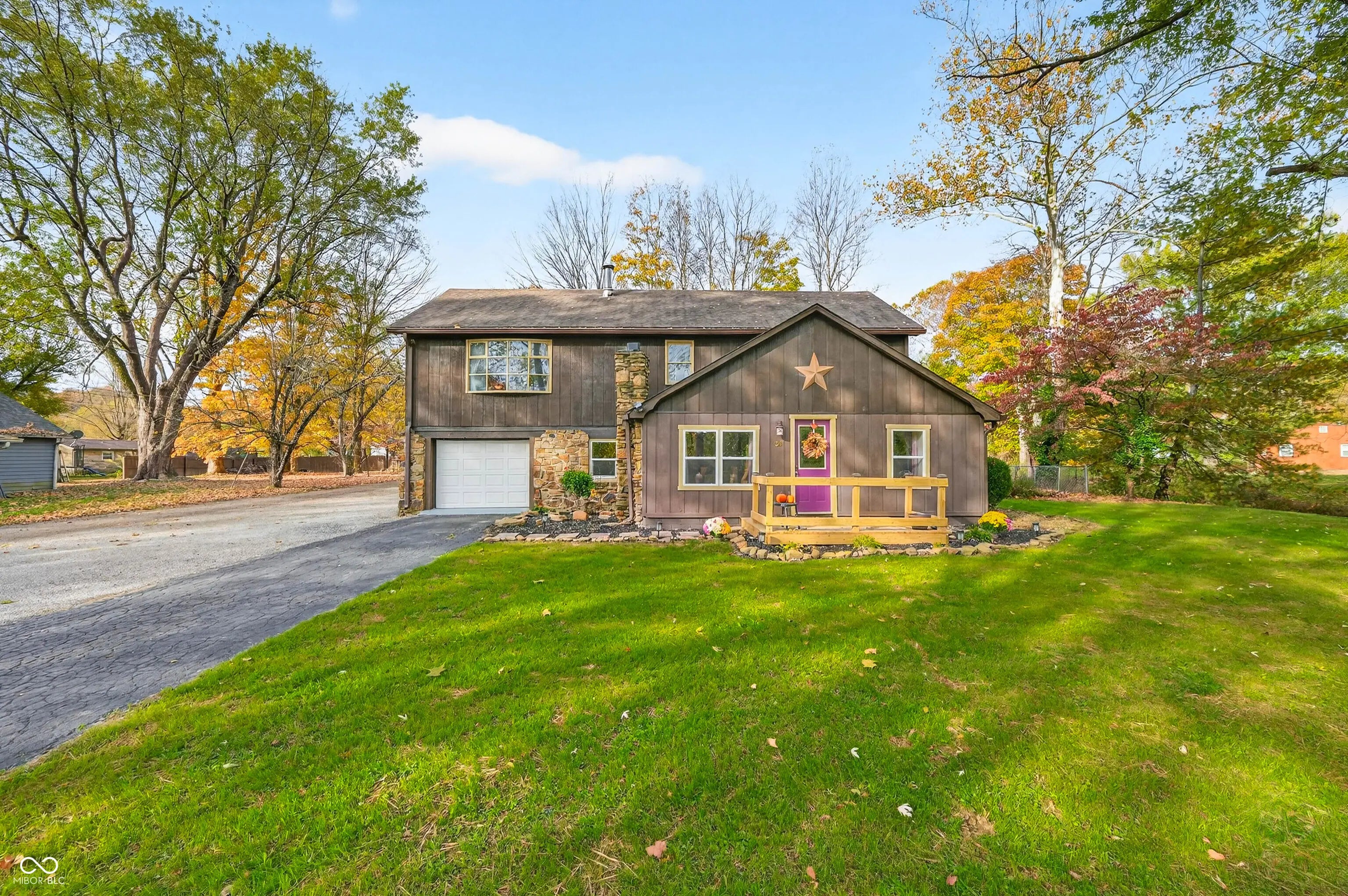 36 Brown Hill Road MLS 22070615 No Subdivision photo 3