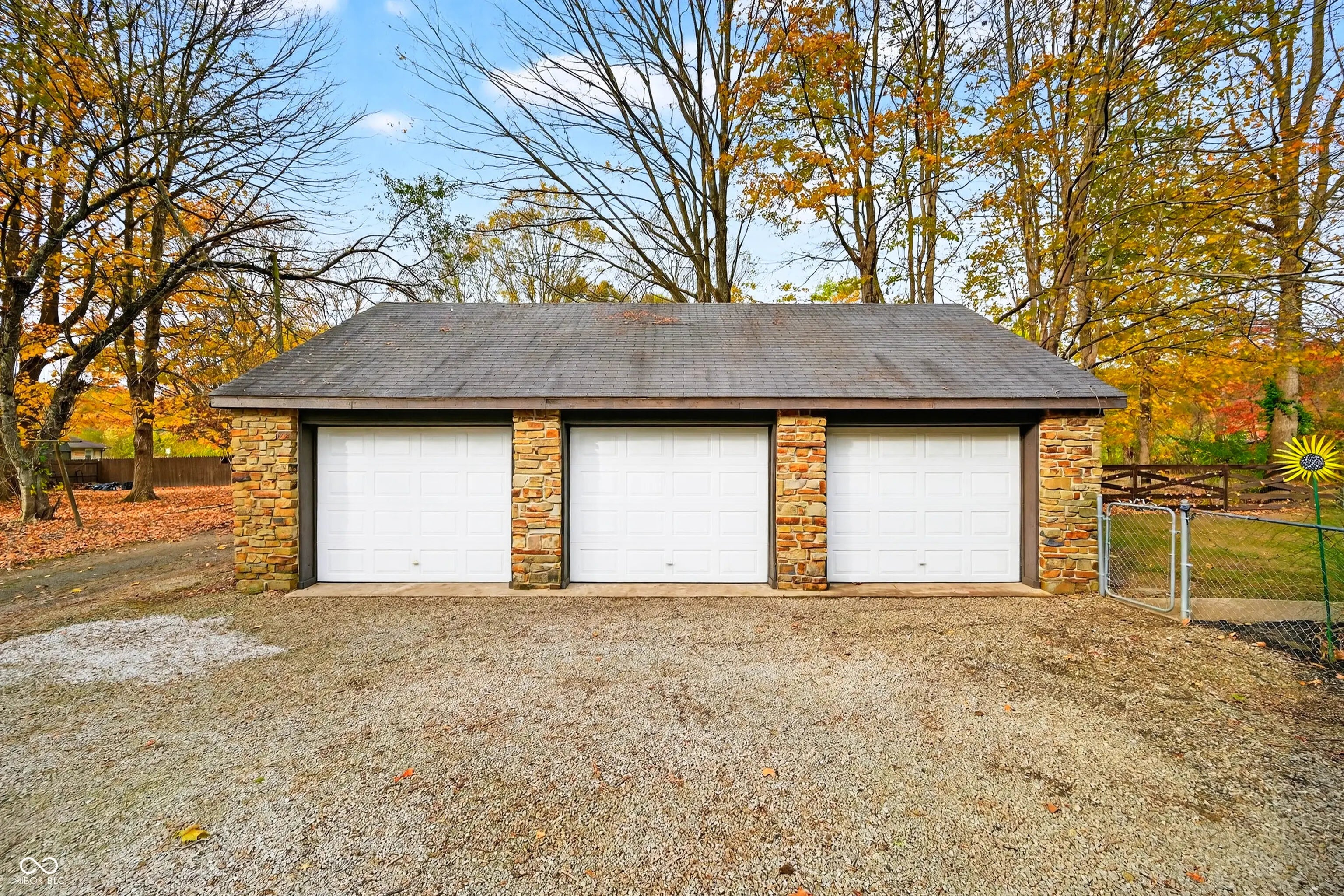 36 Brown Hill Road MLS 22070615 No Subdivision photo 30