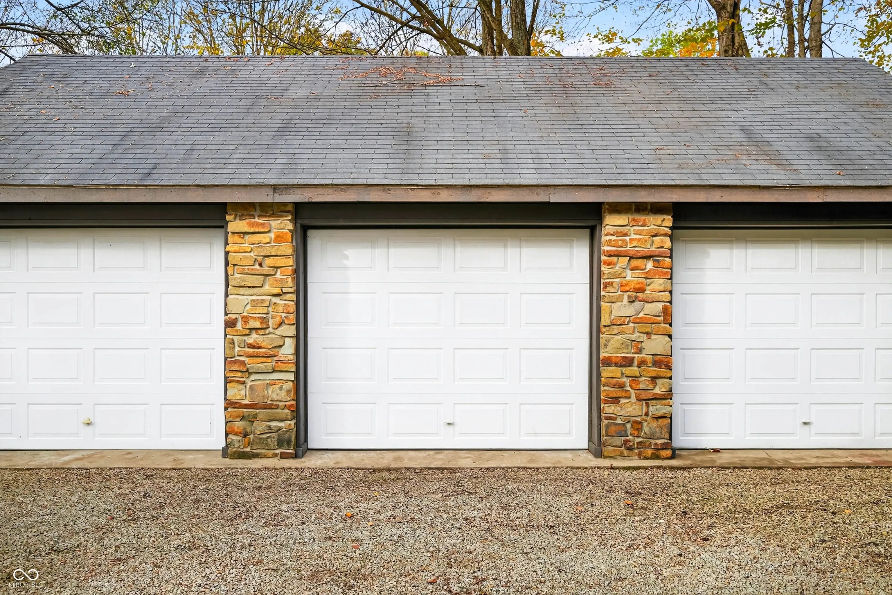 36 Brown Hill Road MLS 22070615 No Subdivision photo 31