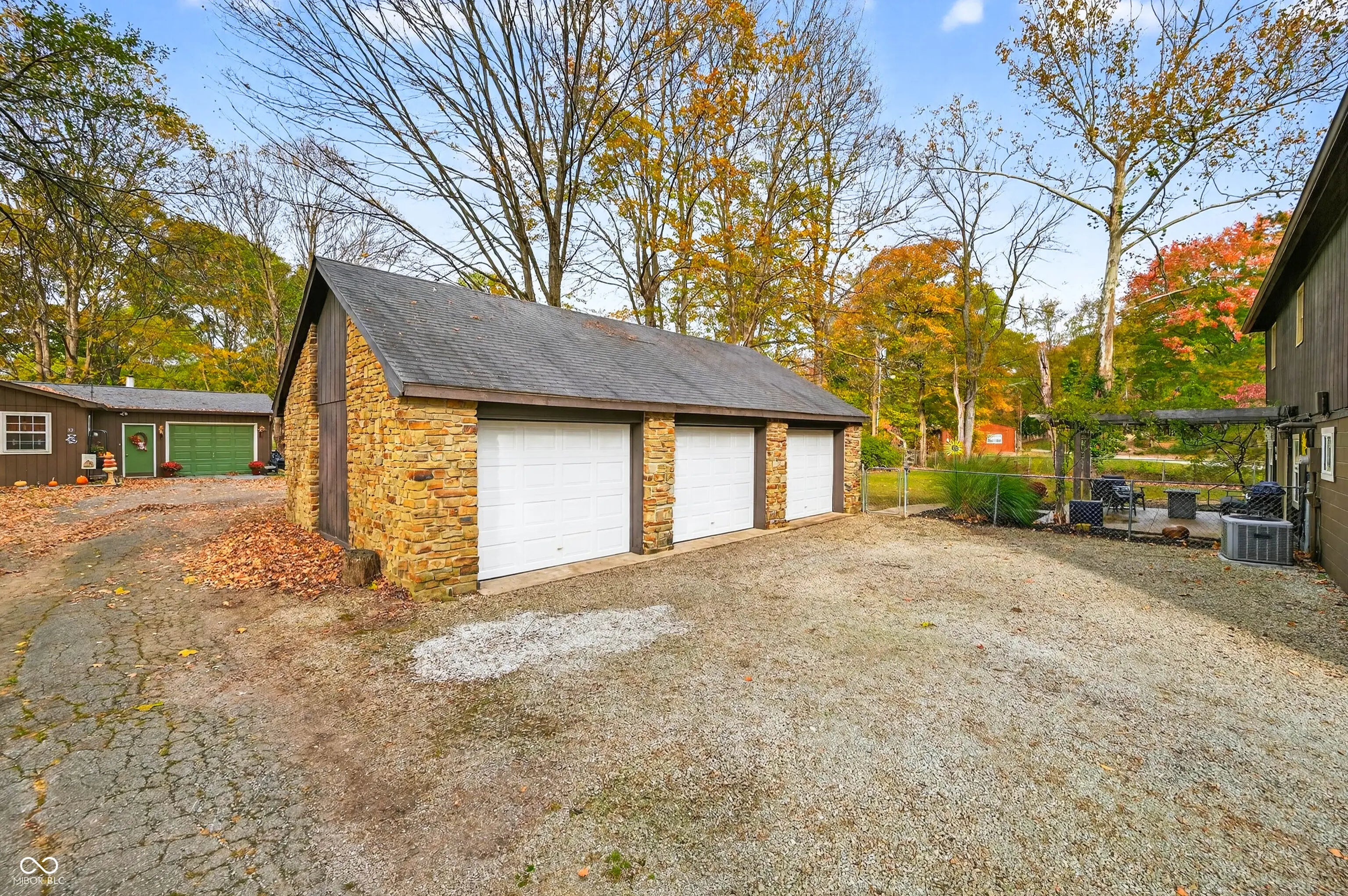 36 Brown Hill Road MLS 22070615 No Subdivision photo 32