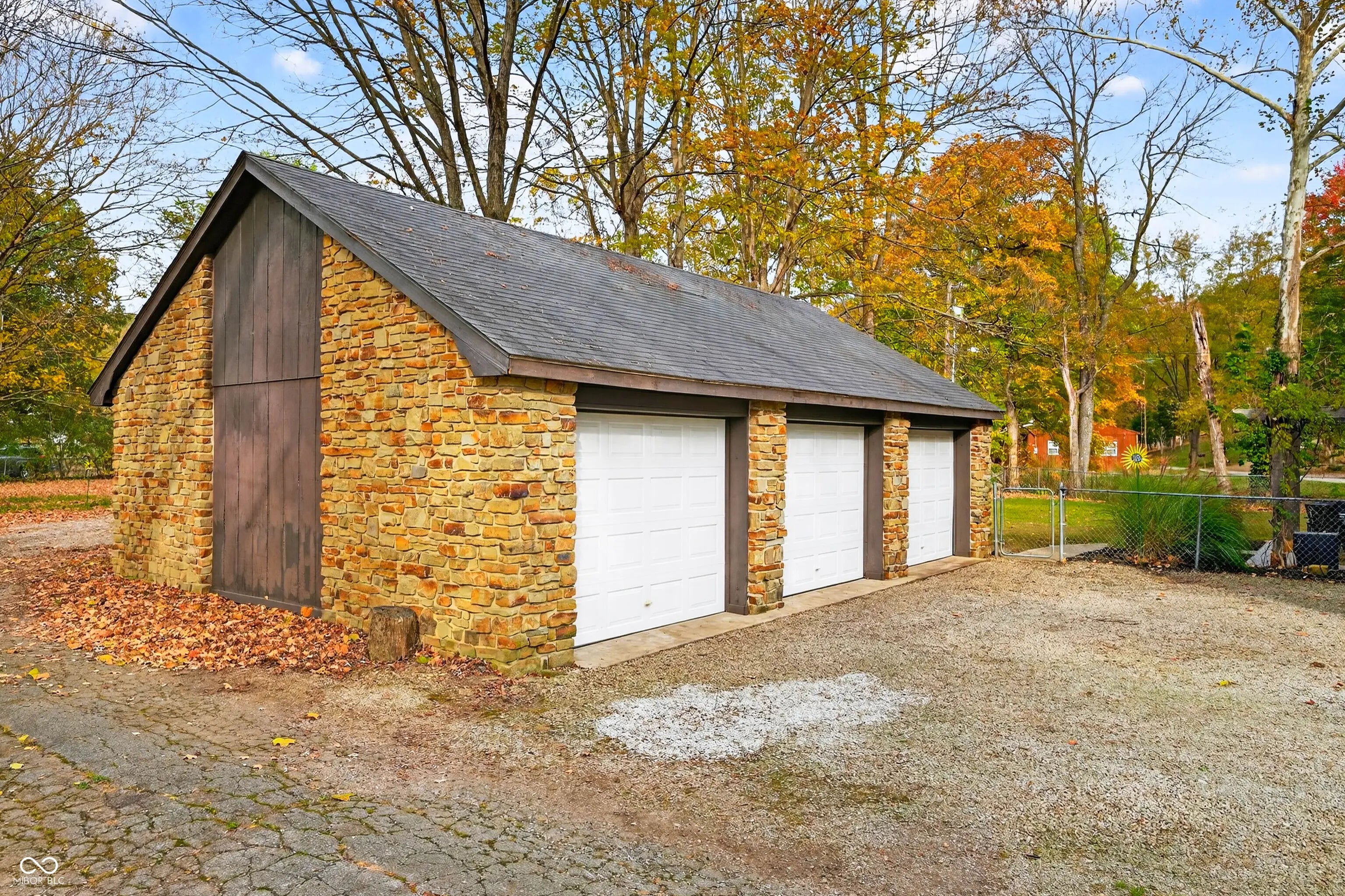 36 Brown Hill Road MLS 22070615 No Subdivision photo 33