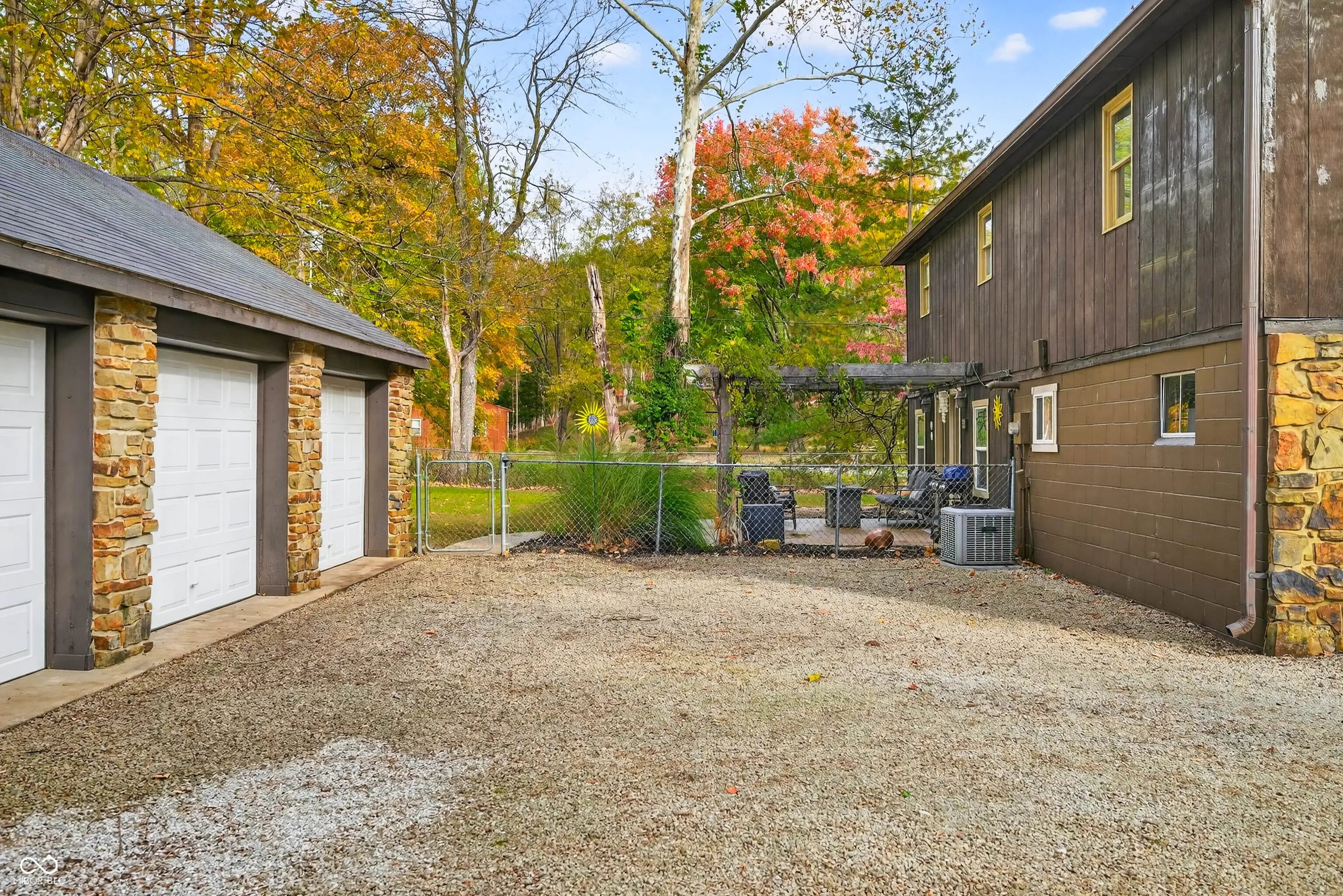 36 Brown Hill Road MLS 22070615 No Subdivision photo 34