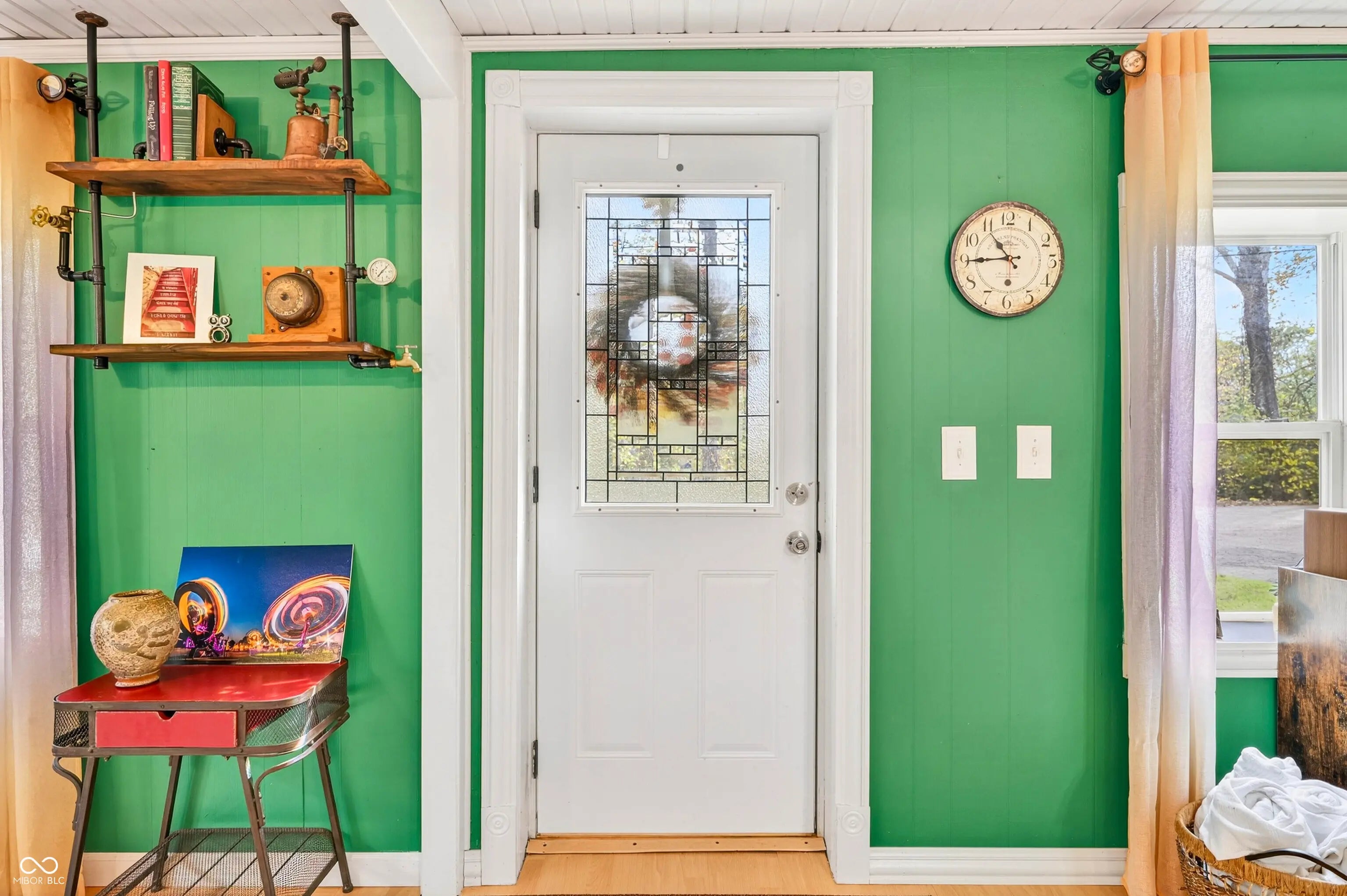 36 Brown Hill Road MLS 22070615 No Subdivision photo 35