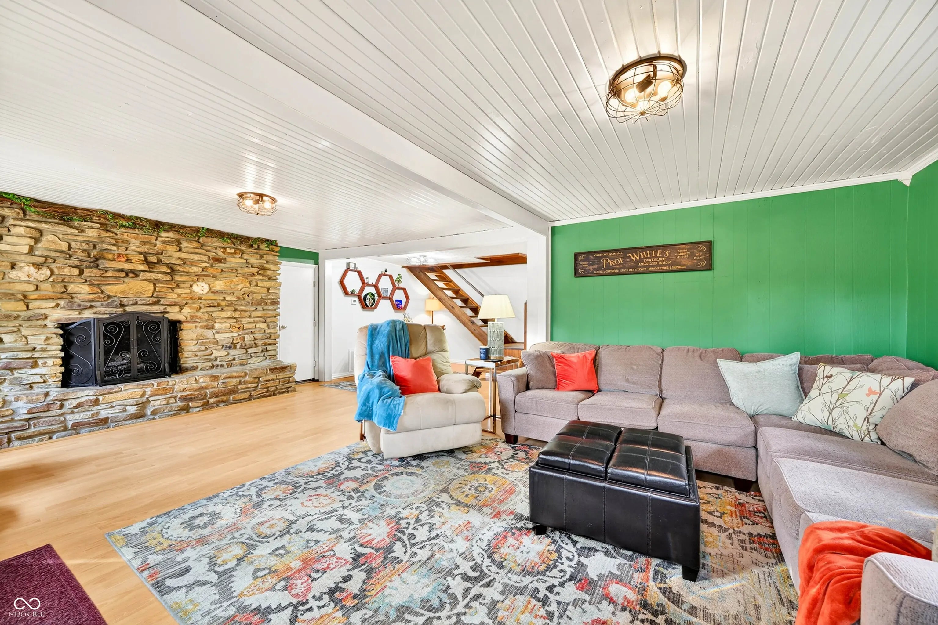 36 Brown Hill Road MLS 22070615 No Subdivision photo 36