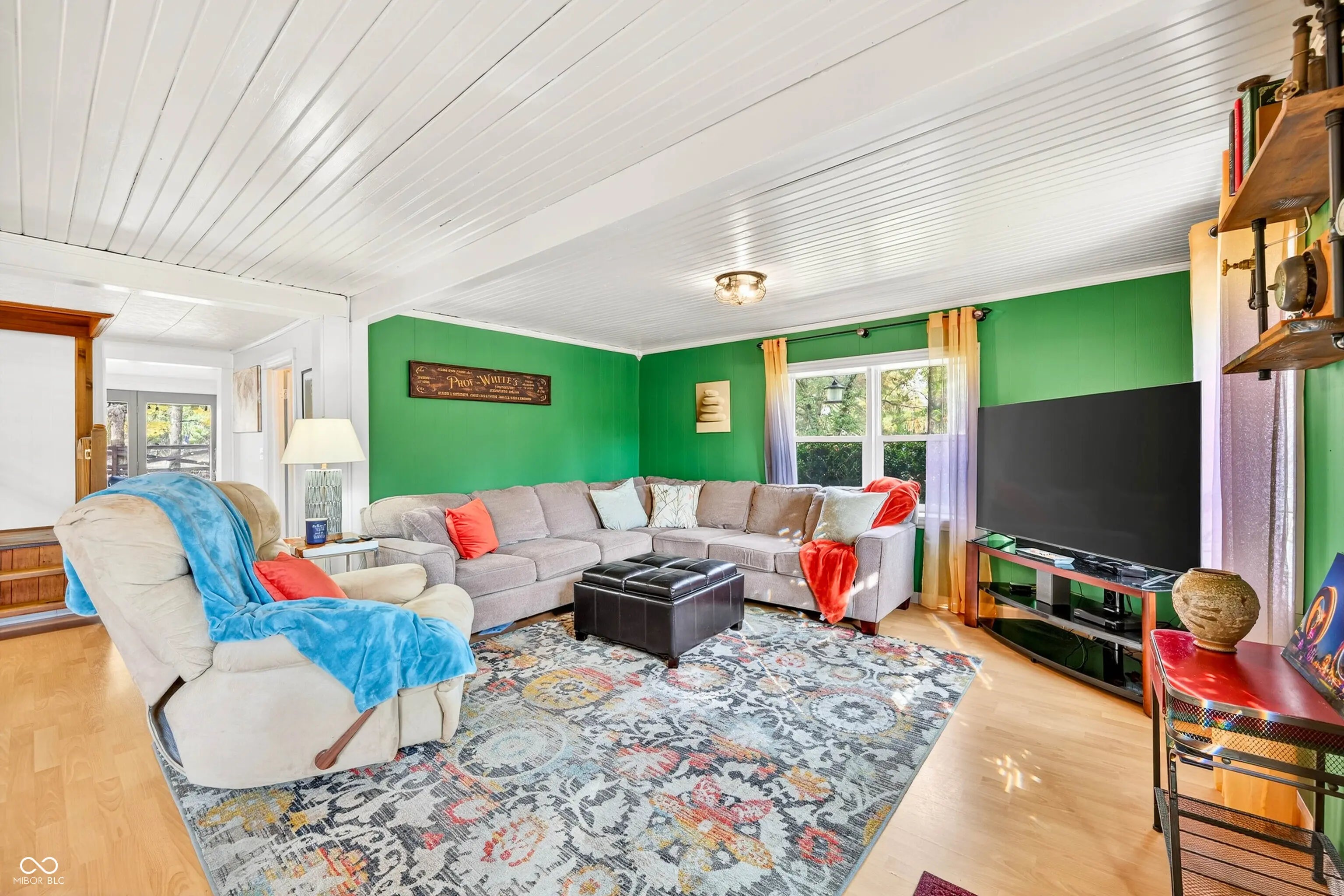 36 Brown Hill Road MLS 22070615 No Subdivision photo 37