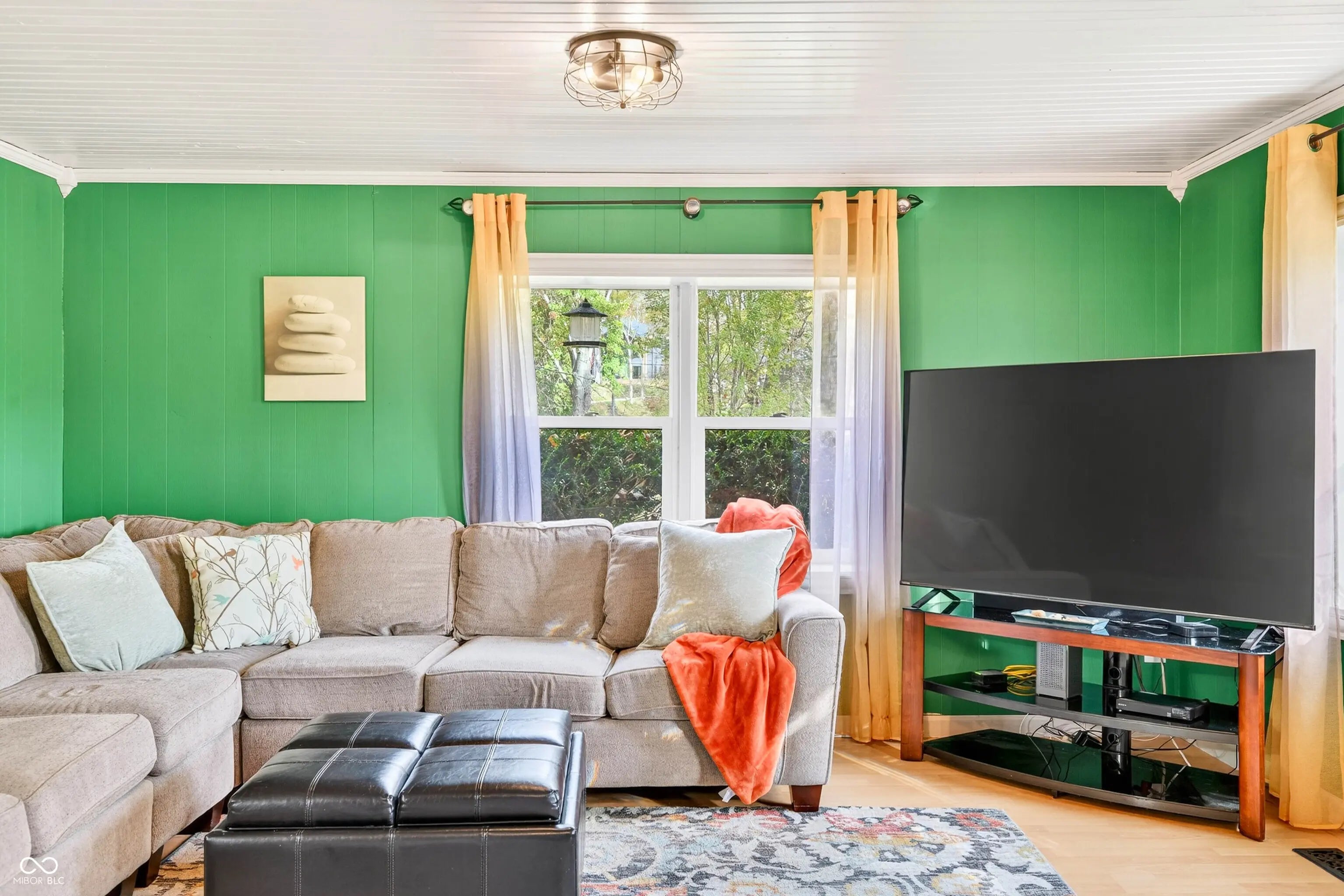 36 Brown Hill Road MLS 22070615 No Subdivision photo 38