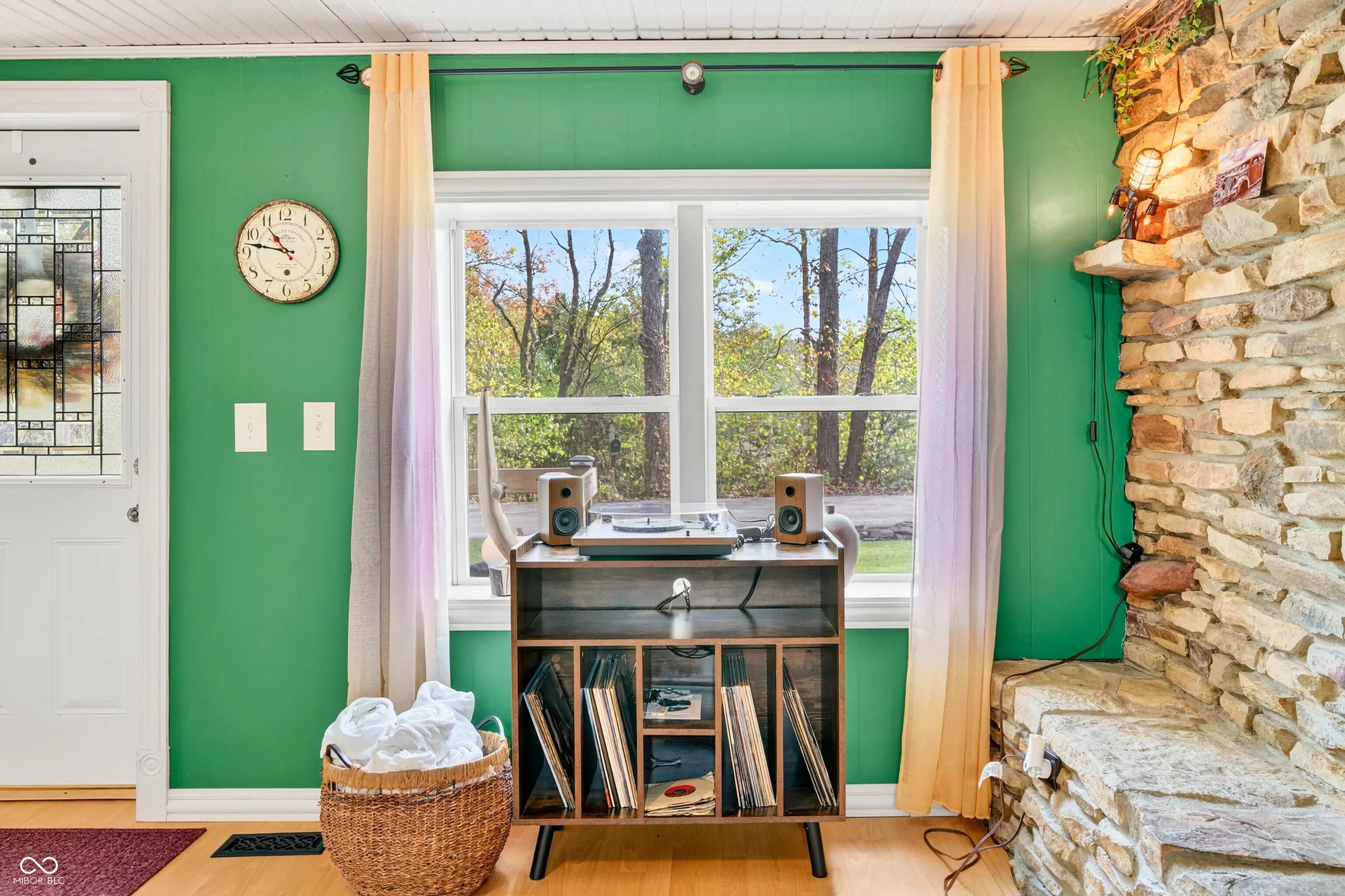 36 Brown Hill Road MLS 22070615 No Subdivision photo 39