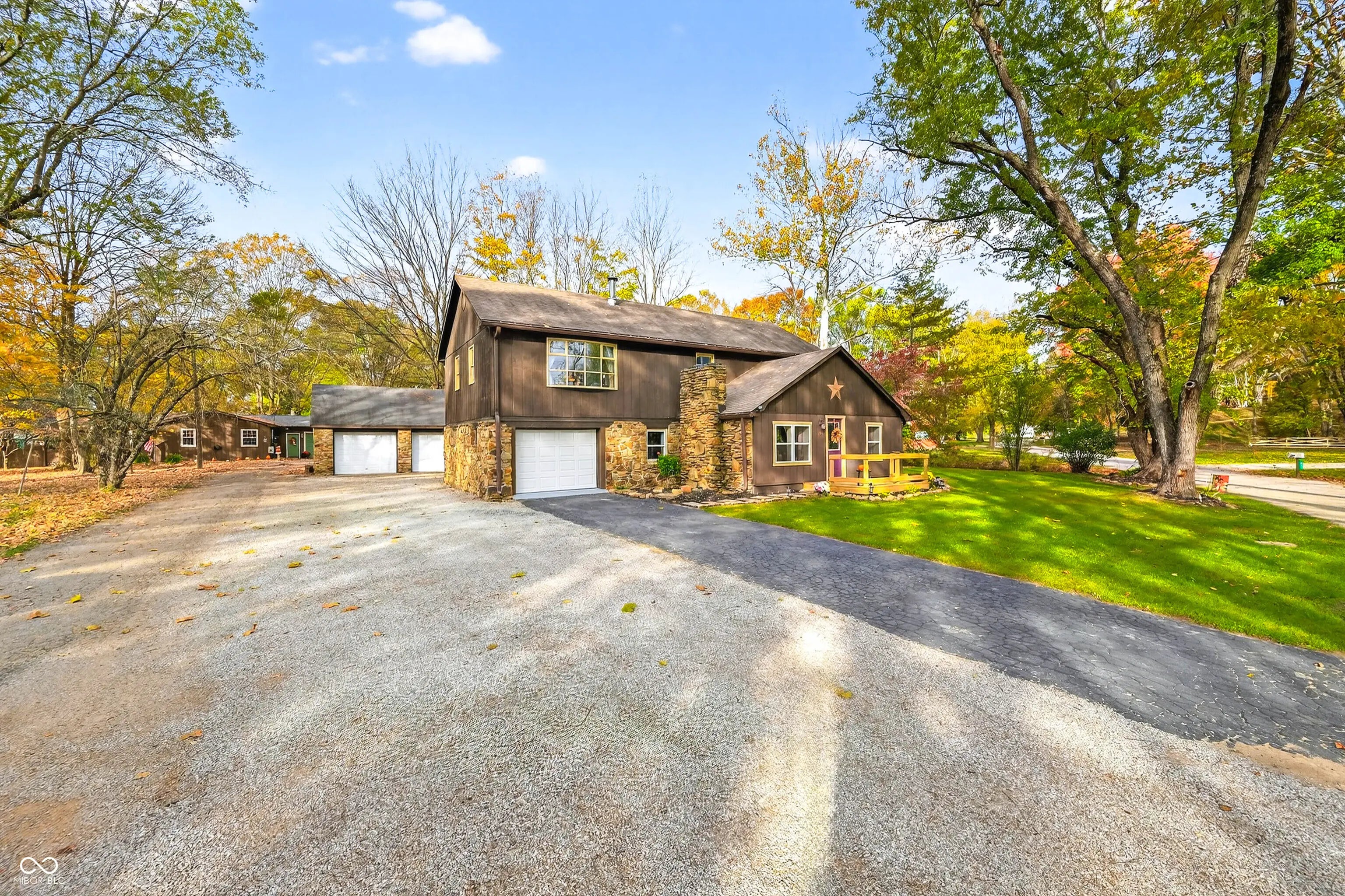 36 Brown Hill Road MLS 22070615 No Subdivision photo 4