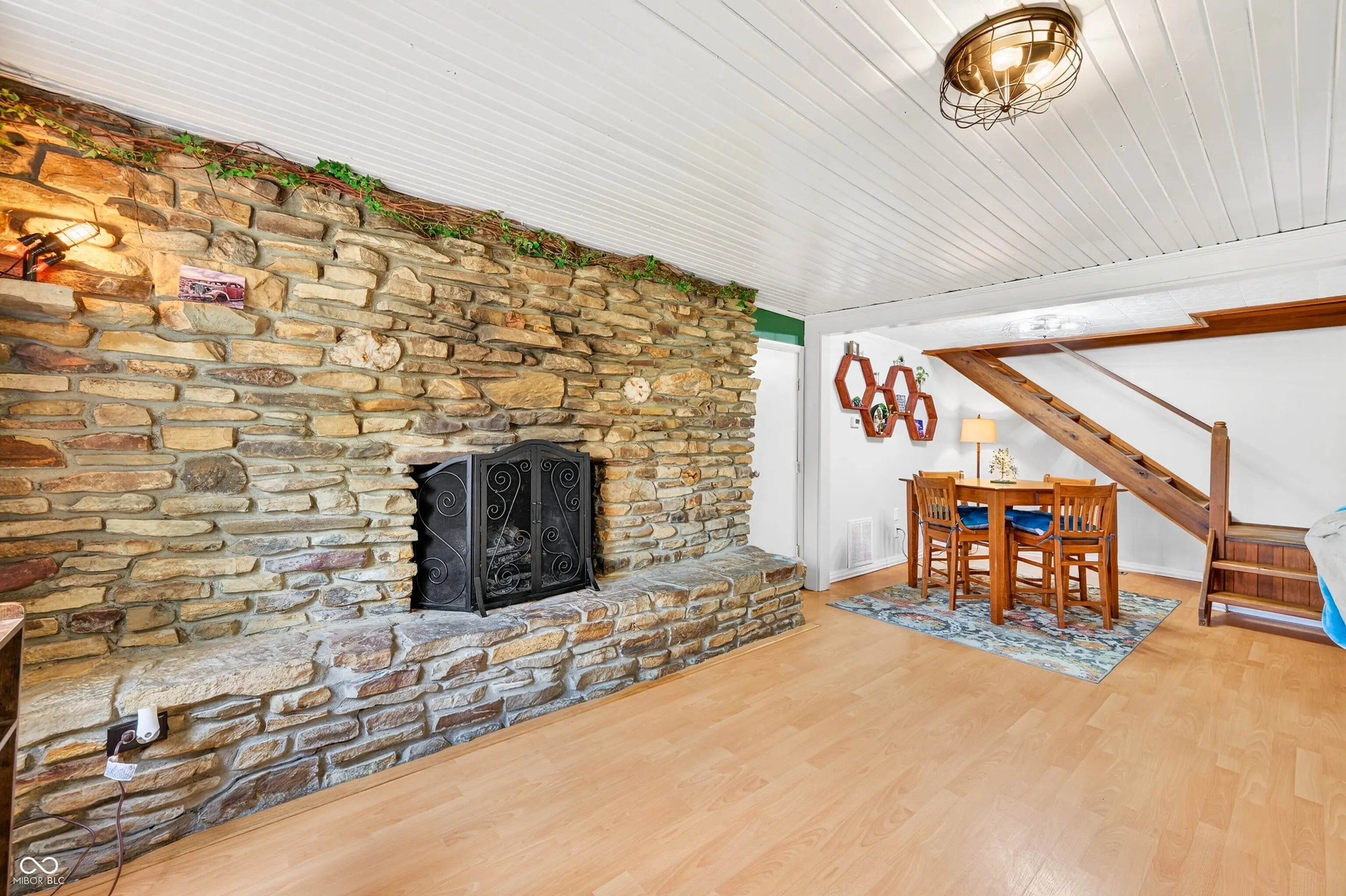 36 Brown Hill Road MLS 22070615 No Subdivision photo 40