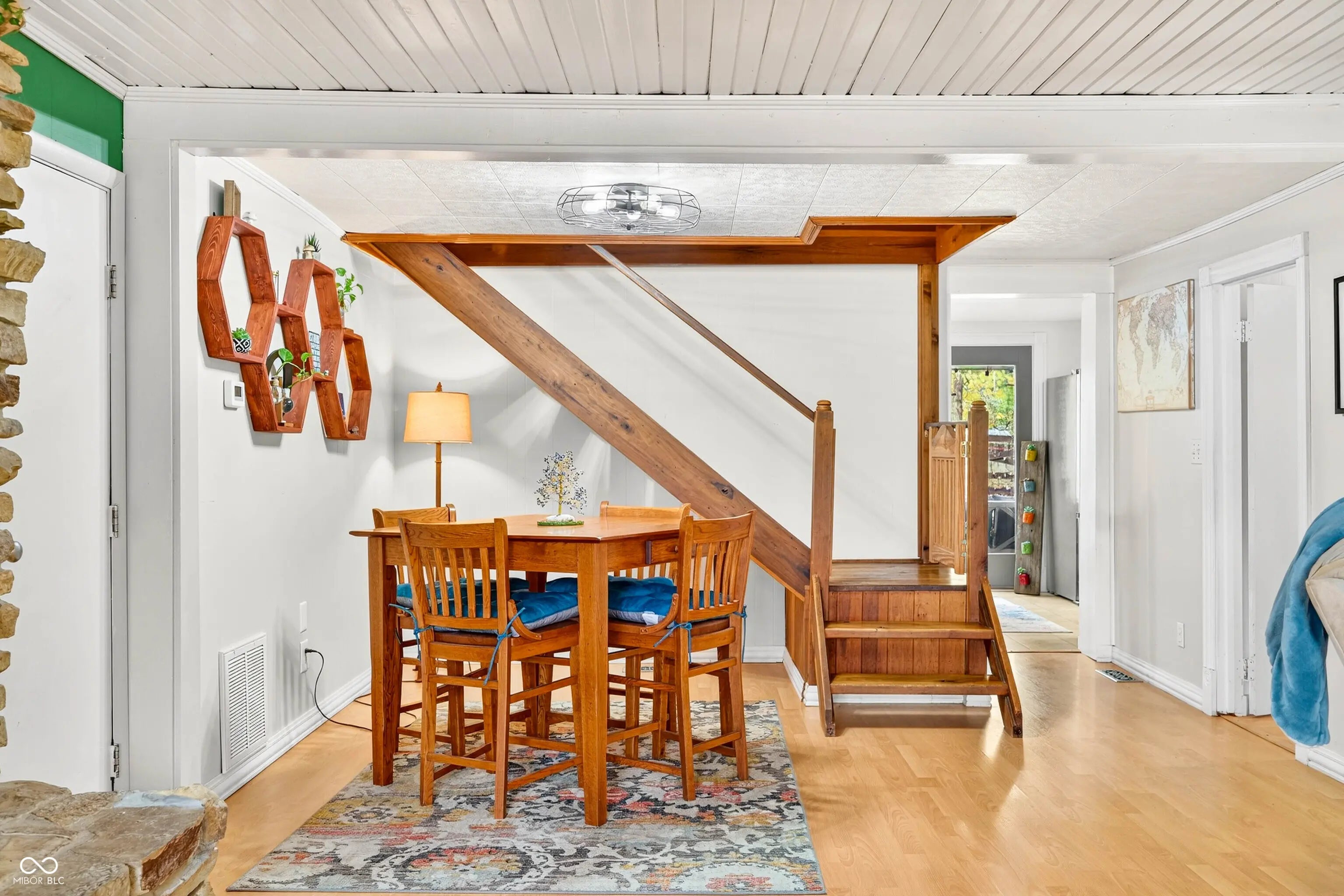 36 Brown Hill Road MLS 22070615 No Subdivision photo 42