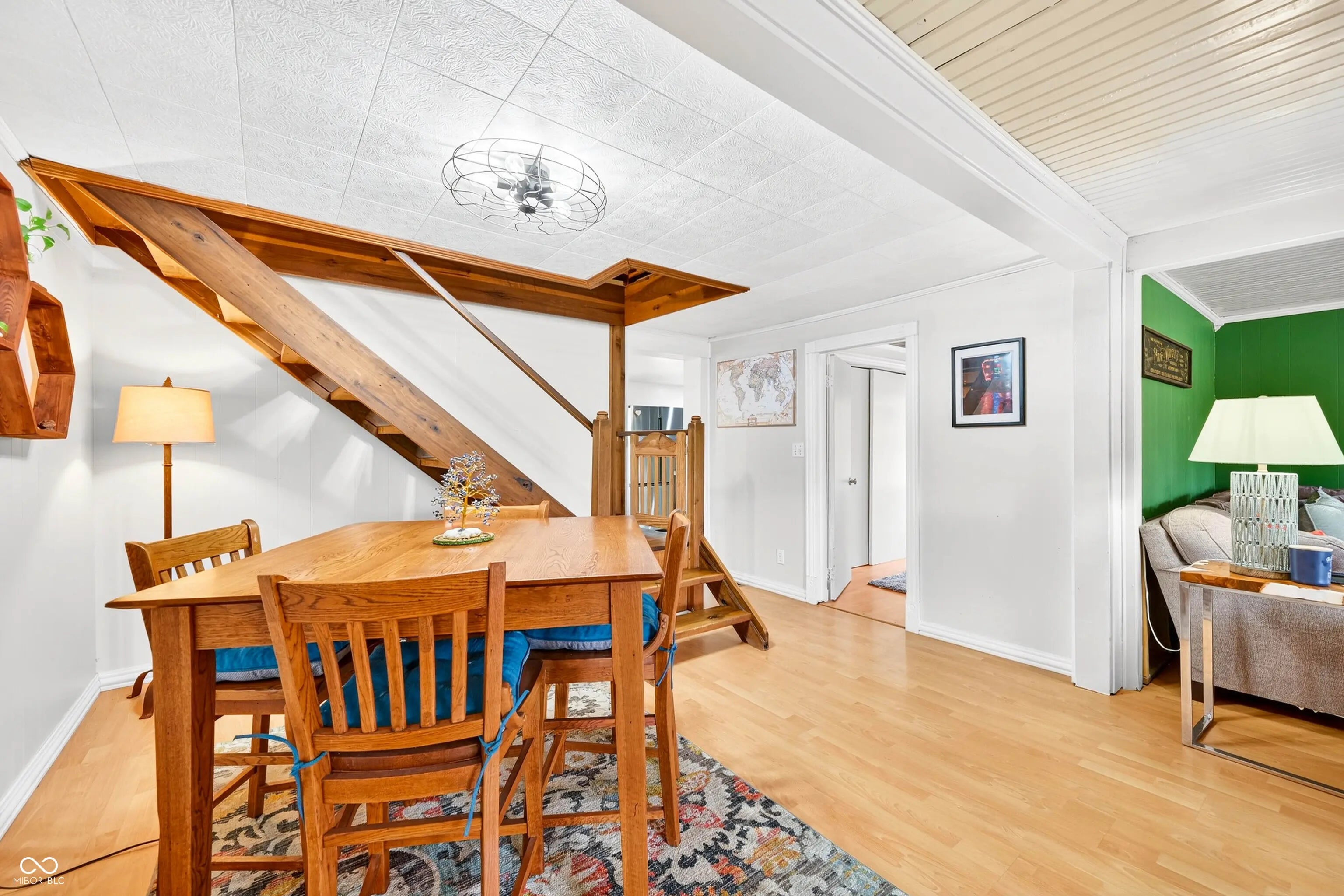 36 Brown Hill Road MLS 22070615 No Subdivision photo 43