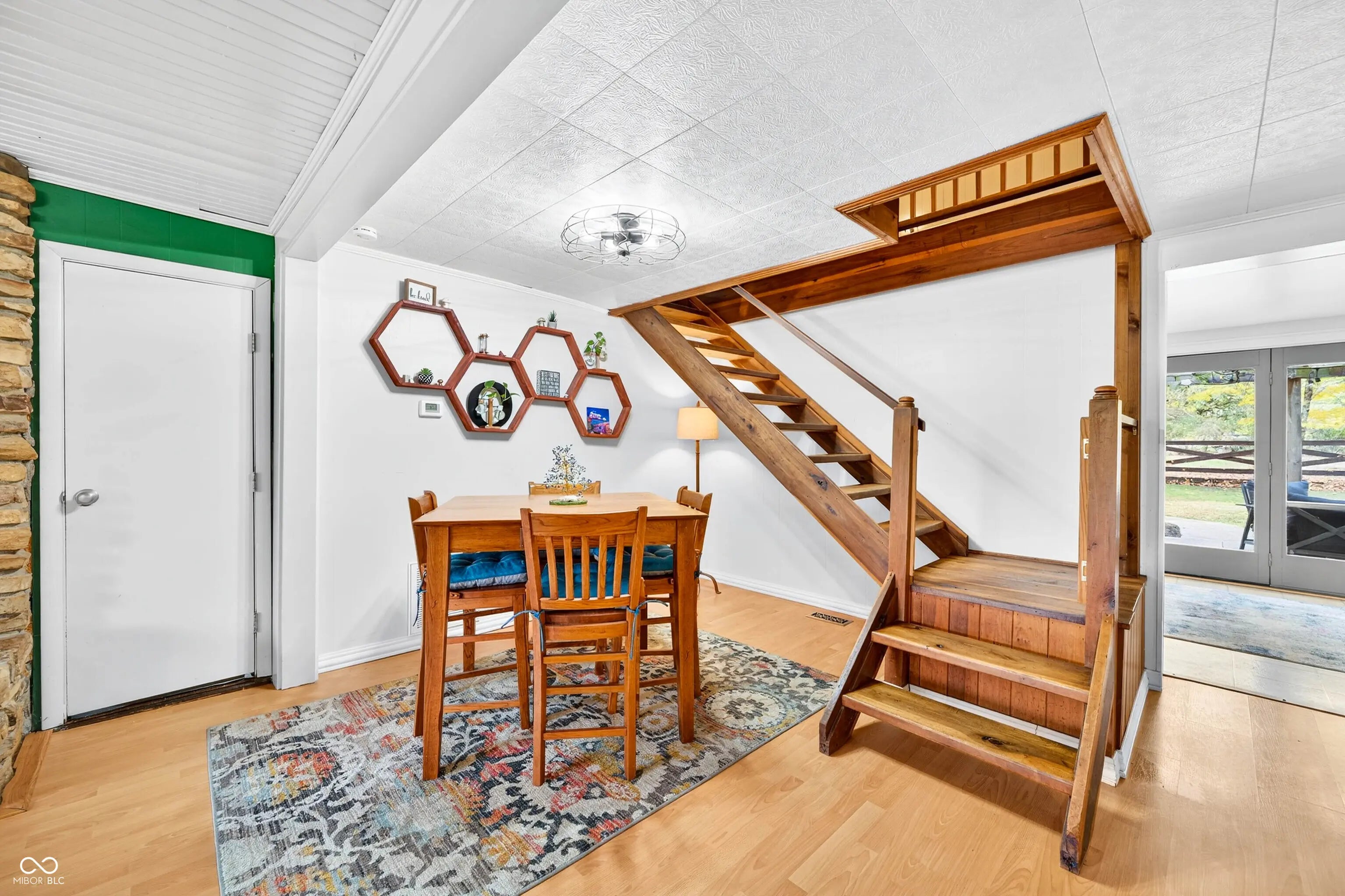 36 Brown Hill Road MLS 22070615 No Subdivision photo 45