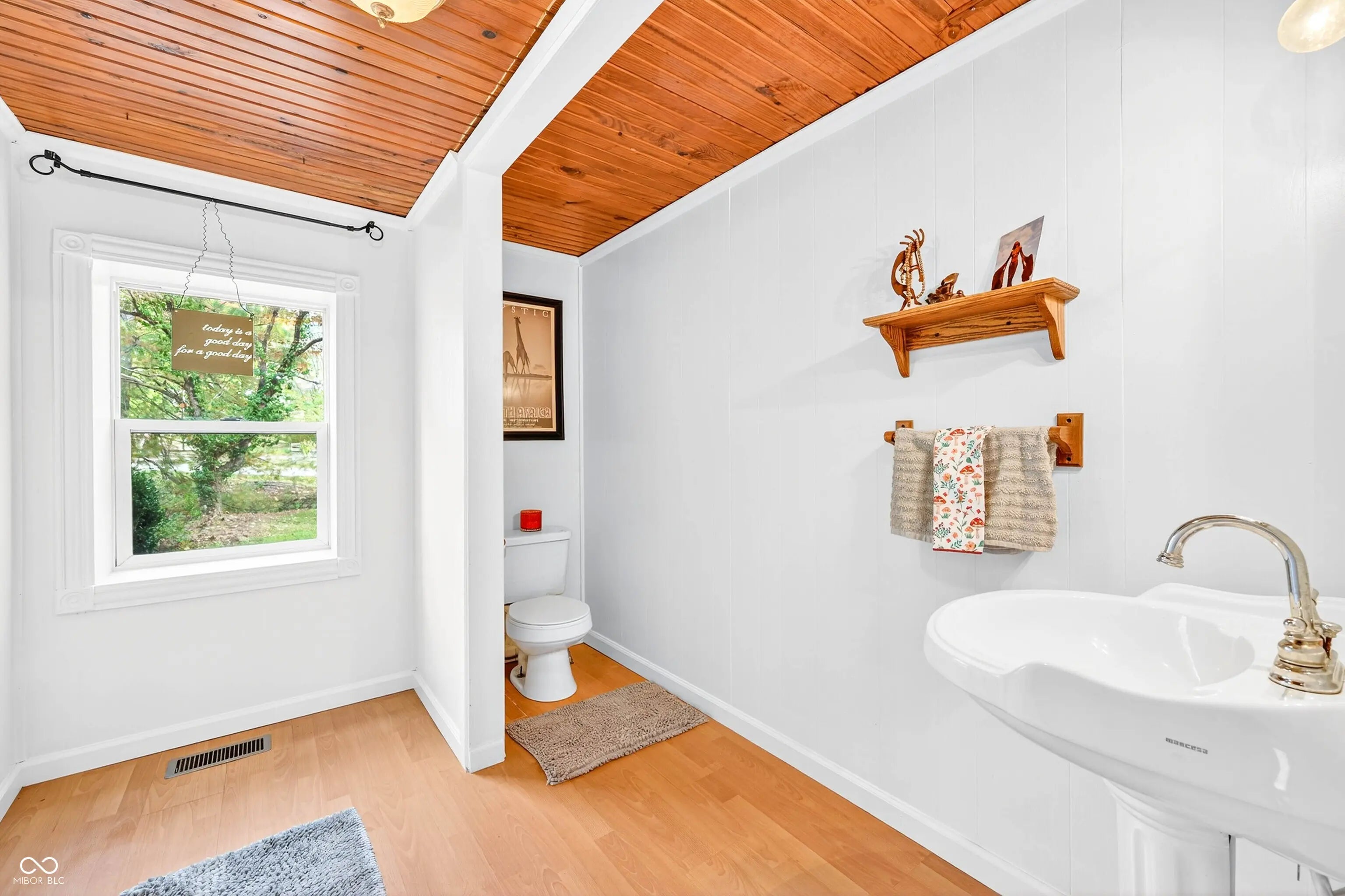 36 Brown Hill Road MLS 22070615 No Subdivision photo 46