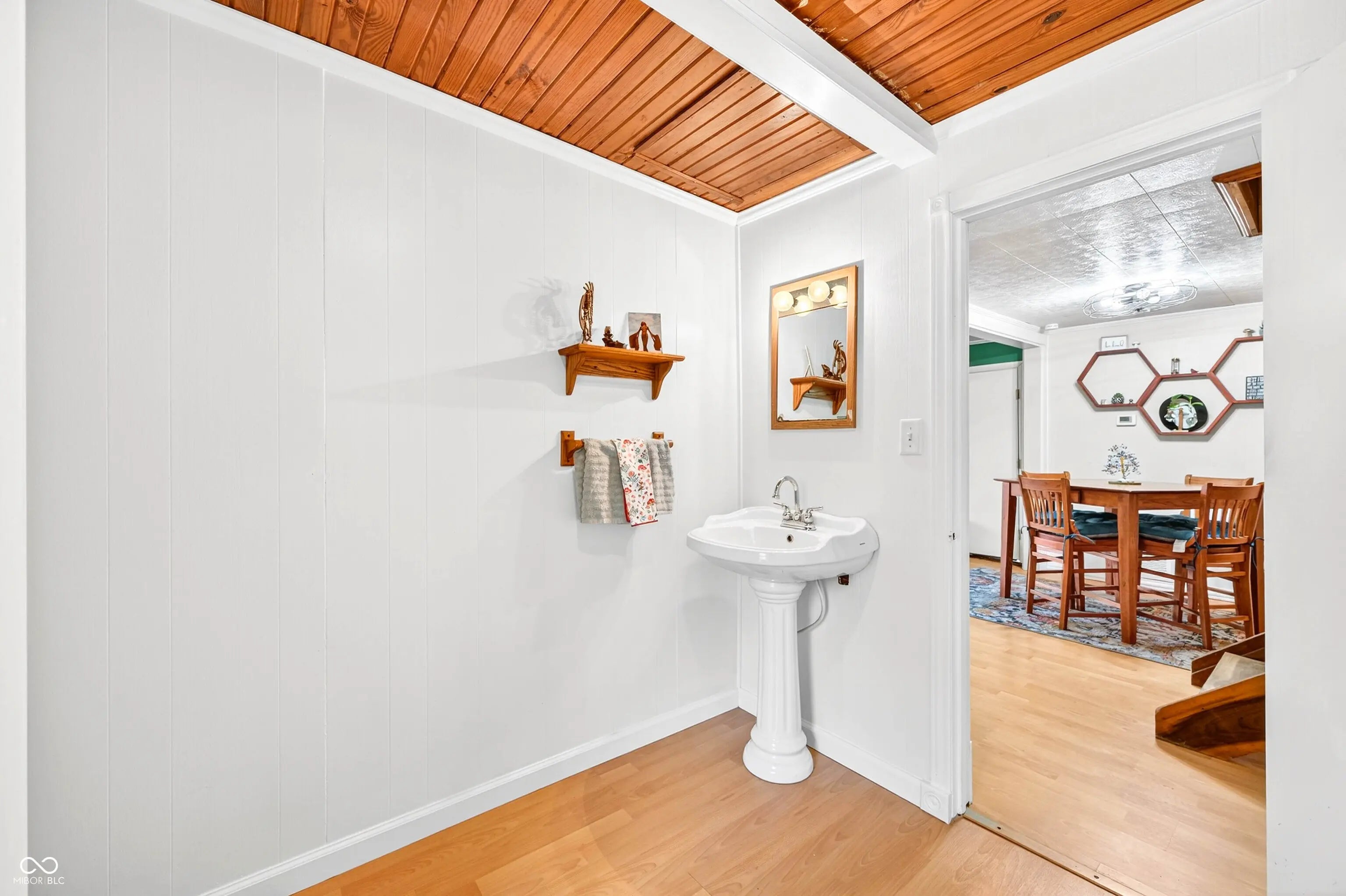 36 Brown Hill Road MLS 22070615 No Subdivision photo 47