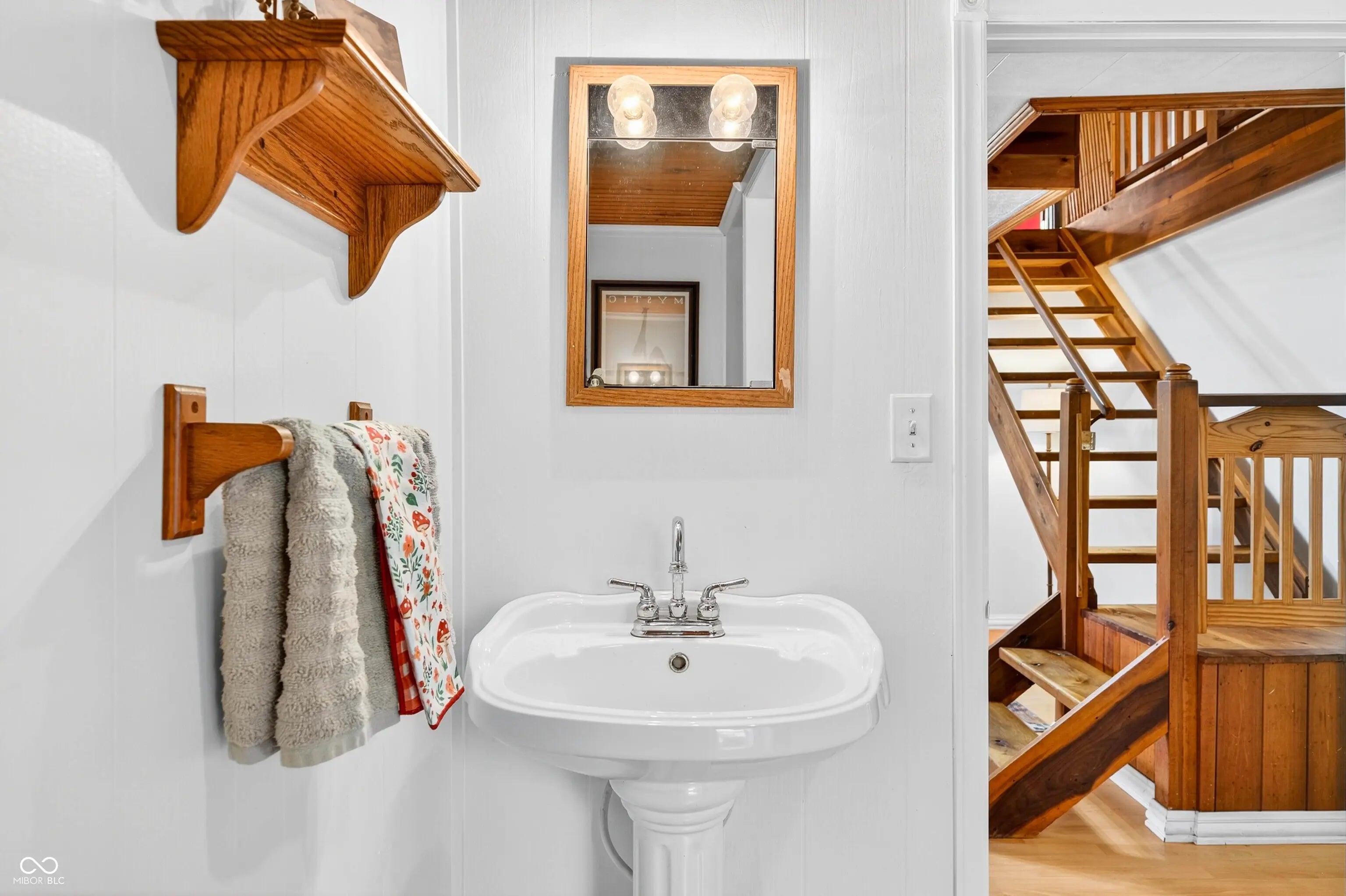 36 Brown Hill Road MLS 22070615 No Subdivision photo 48