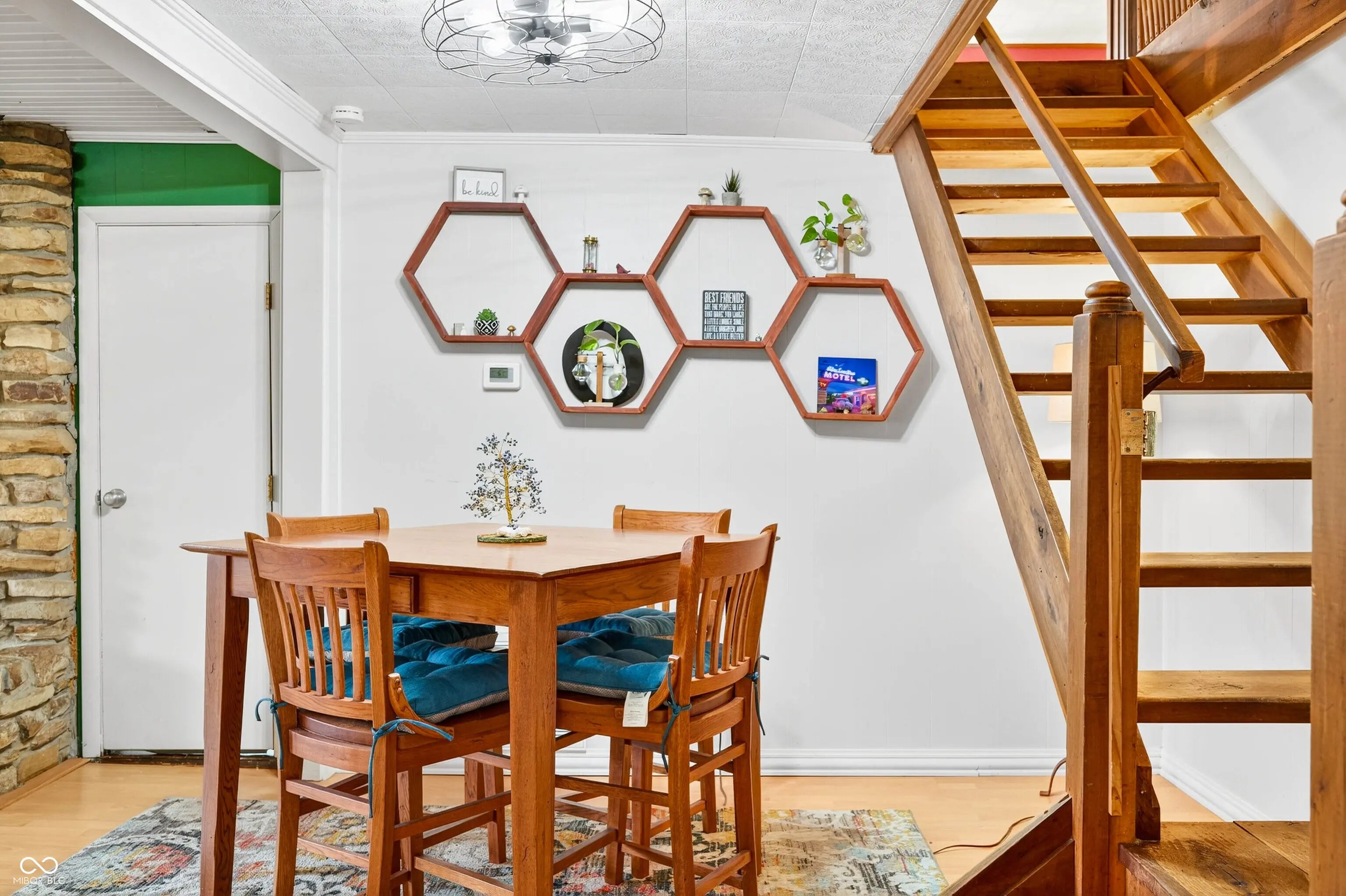 36 Brown Hill Road MLS 22070615 No Subdivision photo 49