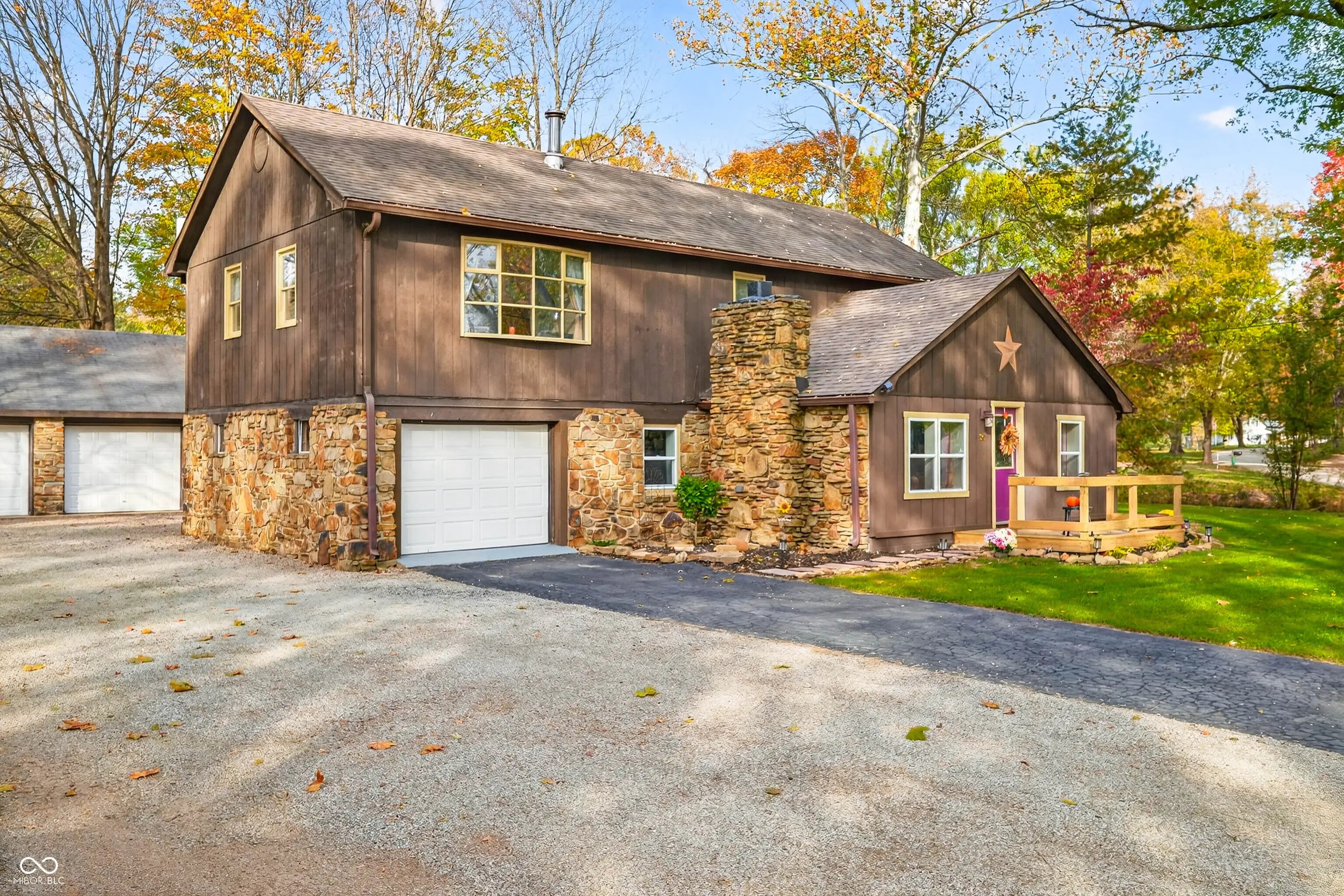 36 Brown Hill Road MLS 22070615 No Subdivision photo 5