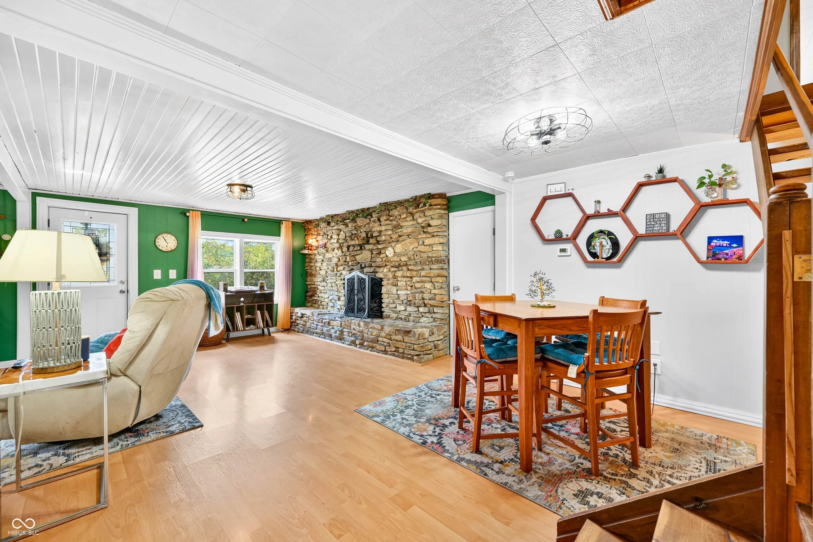 36 Brown Hill Road MLS 22070615 No Subdivision photo 50