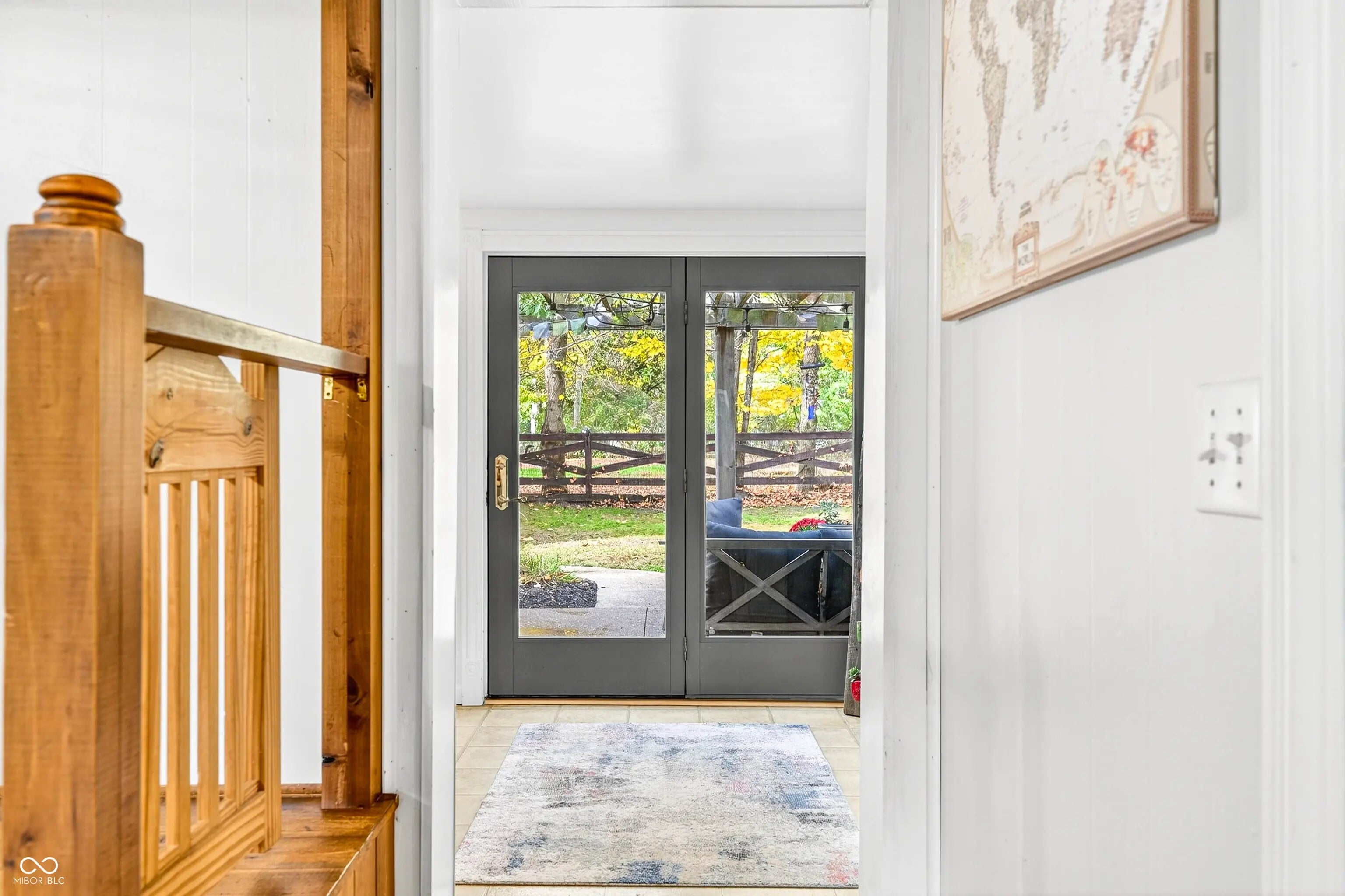 36 Brown Hill Road MLS 22070615 No Subdivision photo 51