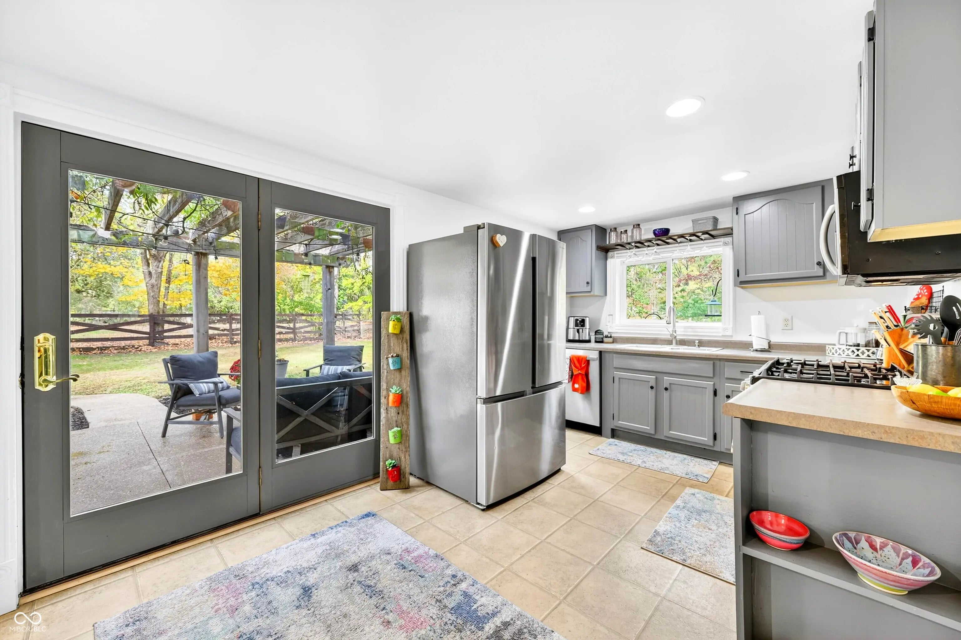 36 Brown Hill Road MLS 22070615 No Subdivision photo 52